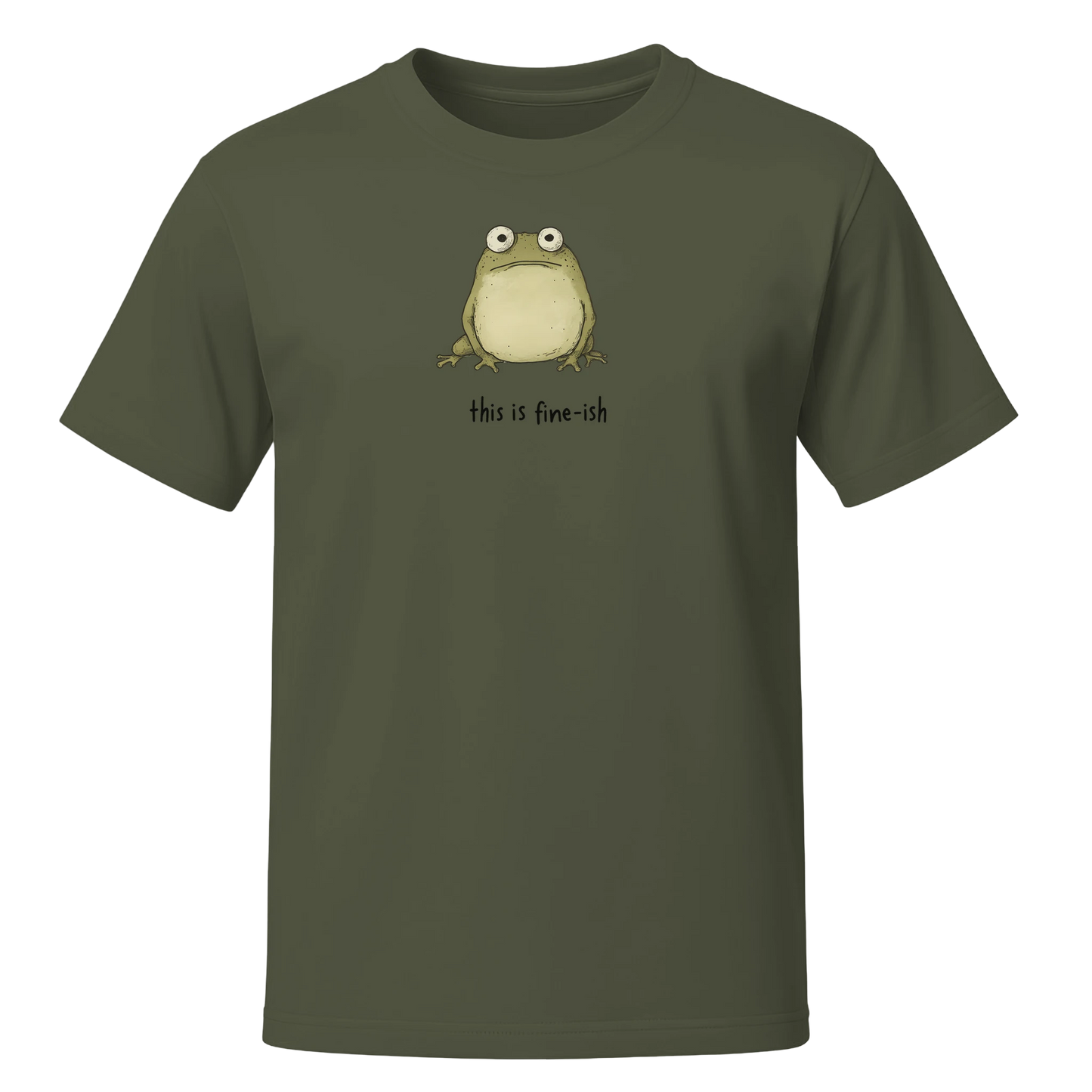 https://wescale-cdn.com/generated-mockups/2d00ddd0-cdb0-457c-8656-cd4818c43e96/fb453864-4cec-4d09-89cd-4c72da2d8b14/5f0d55fe-edca-4331-9b02-84a7031ccdb7_c996e766-0dc7-462e-8891-149beccf5866.webp