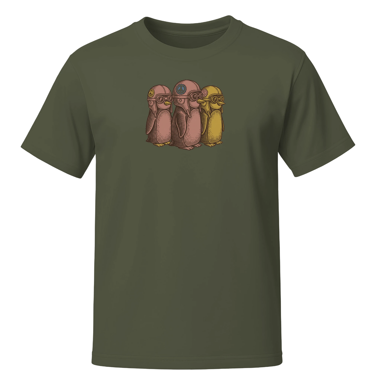 https://wescale-cdn.com/generated-mockups/2d00ddd0-cdb0-457c-8656-cd4818c43e96/c7f82a85-fd2c-4e64-954b-47d888673f41/5f0d55fe-edca-4331-9b02-84a7031ccdb7_cbc7d4f3-c9d2-4470-872f-b7570d928c84.webp