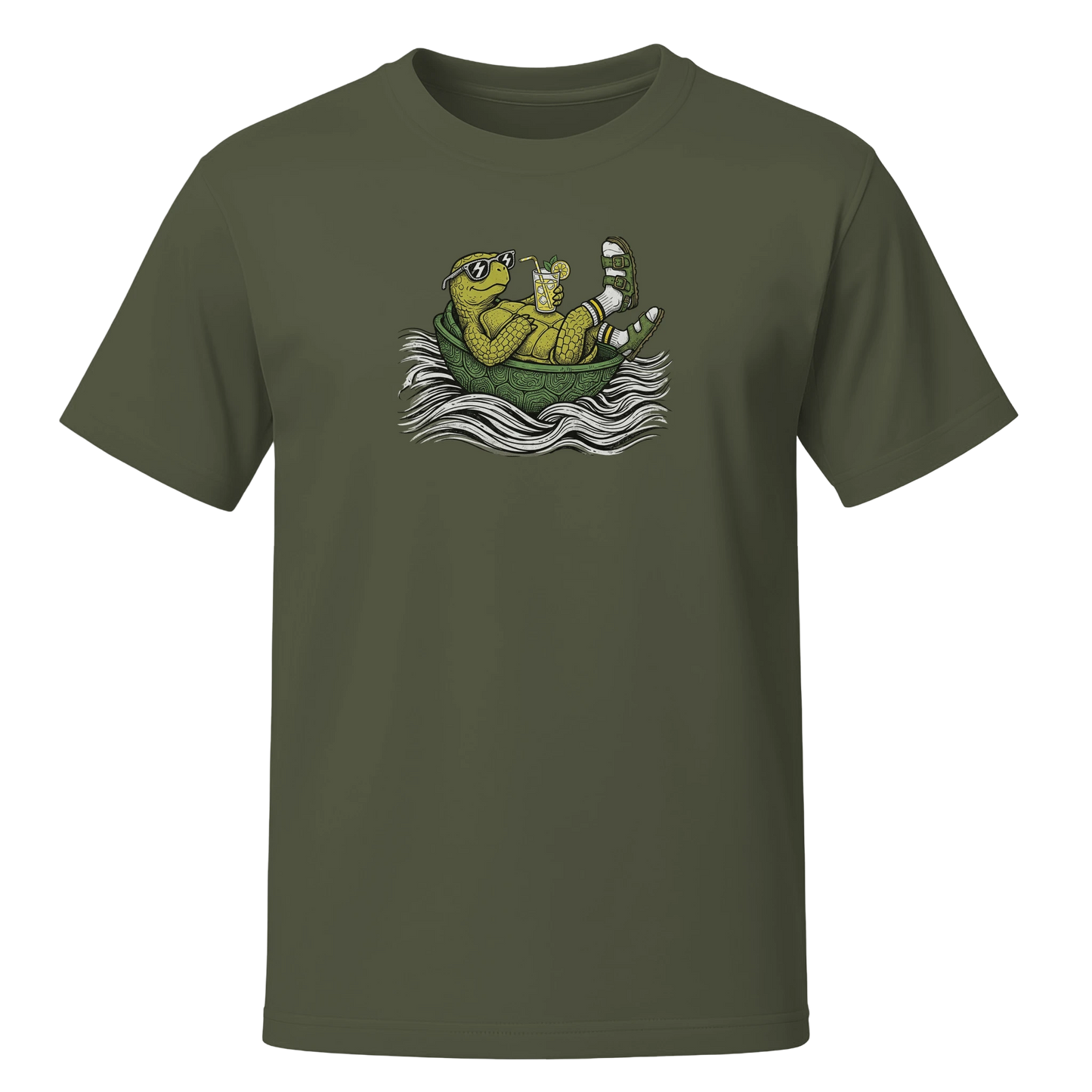 https://wescale-cdn.com/generated-mockups/2d00ddd0-cdb0-457c-8656-cd4818c43e96/6cd1599d-8875-4e82-9f76-a162aa5bdfbc/5f0d55fe-edca-4331-9b02-84a7031ccdb7_d7556719-e1f5-4267-920c-e112cec6c0bf.webp