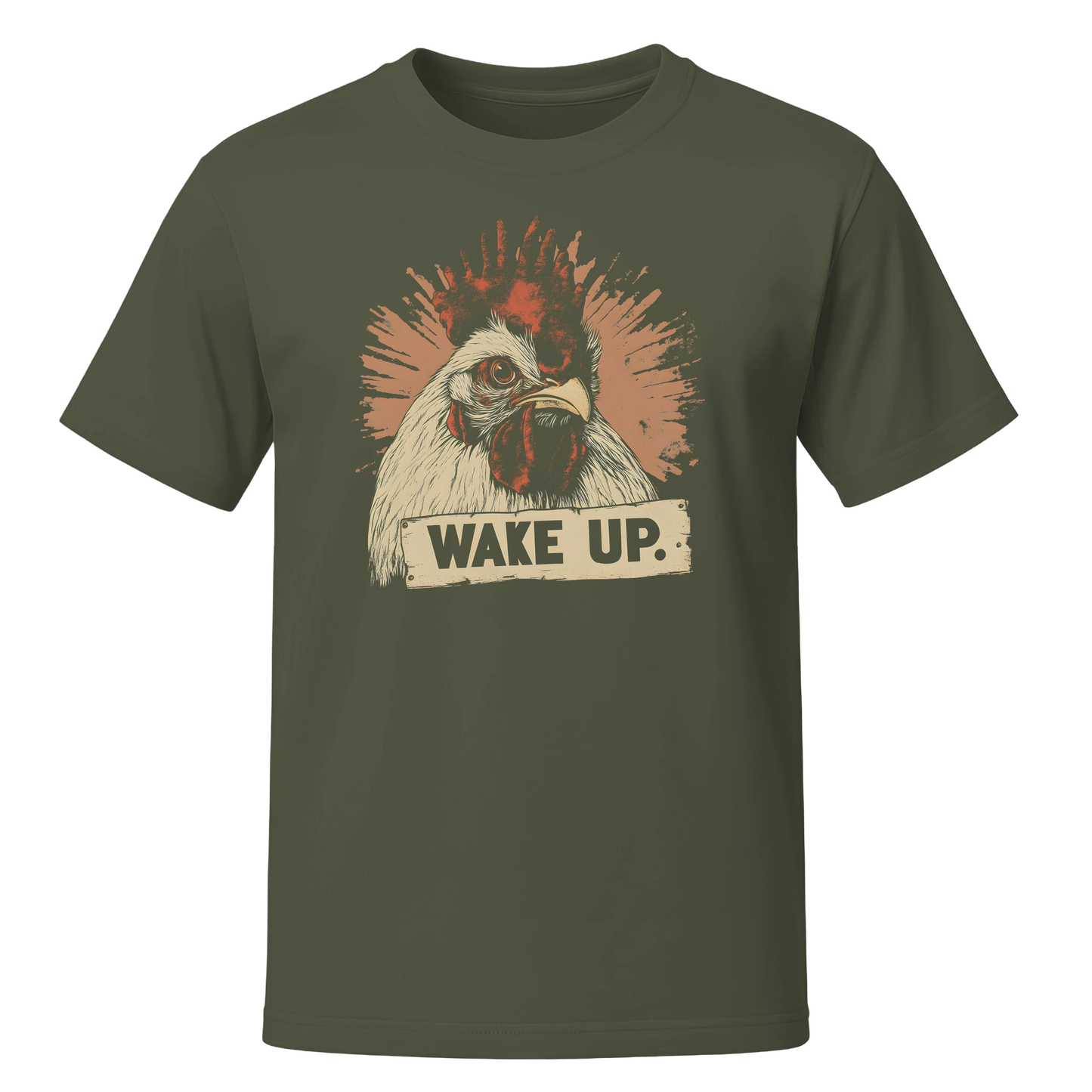 https://wescale-cdn.com/generated-mockups/2d00ddd0-cdb0-457c-8656-cd4818c43e96/e0a276fa-9444-451d-873b-8c10cafb01c0/5f0d55fe-edca-4331-9b02-84a7031ccdb7_e578d9d1-f43d-4af7-ab1c-d42ff9af443c.webp