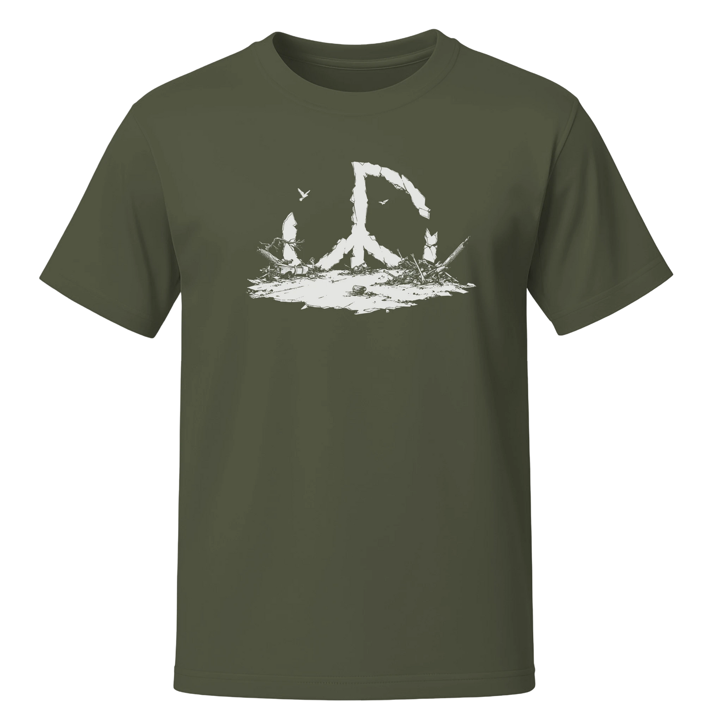 https://wescale-cdn.com/generated-mockups/2d00ddd0-cdb0-457c-8656-cd4818c43e96/0b6b522a-6327-4675-8032-a43c28dc38e5/5f0d55fe-edca-4331-9b02-84a7031ccdb7_f7f5adaa-7627-41af-b79e-08c17b215e87.webp