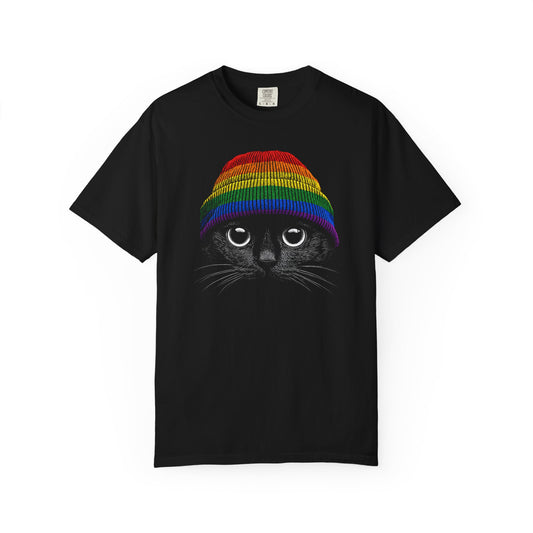 Statement Made Pride - Premium