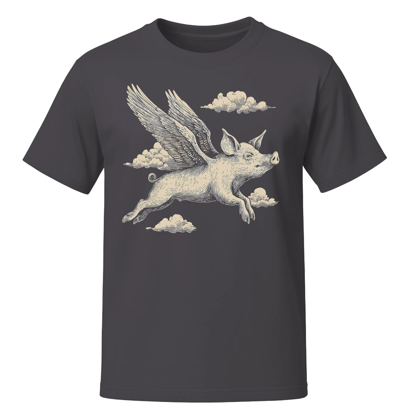 https://wescale-cdn.com/generated-mockups/2d00ddd0-cdb0-457c-8656-cd4818c43e96/ddd63616-eba3-4870-944d-ccdf42177f52/6ca8bdbc-2a35-4b6c-8caf-ae5e0a512732_0d7f5f32-d151-4334-89a3-049456894430.webp