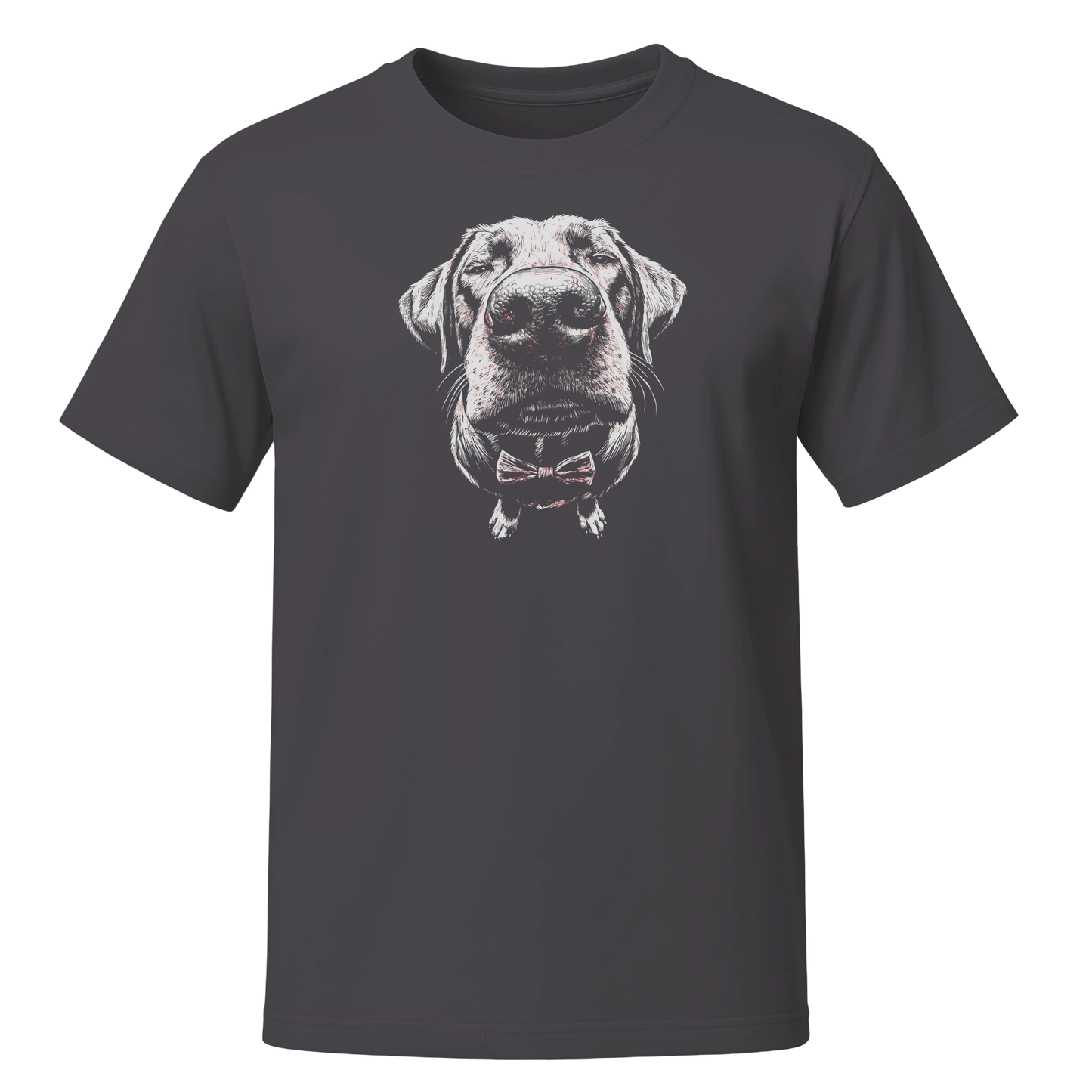 https://wescale-cdn.com/generated-mockups/2d00ddd0-cdb0-457c-8656-cd4818c43e96/3a5d894d-8564-417d-a9dd-f1dcdc1e748c/6ca8bdbc-2a35-4b6c-8caf-ae5e0a512732_1c298d78-425b-4b77-944f-9b25697ecb1a.webp