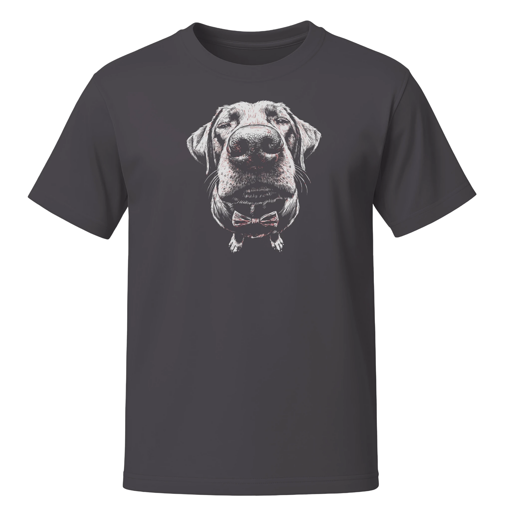 https://wescale-cdn.com/generated-mockups/2d00ddd0-cdb0-457c-8656-cd4818c43e96/3a5d894d-8564-417d-a9dd-f1dcdc1e748c/6ca8bdbc-2a35-4b6c-8caf-ae5e0a512732_1c298d78-425b-4b77-944f-9b25697ecb1a.webp