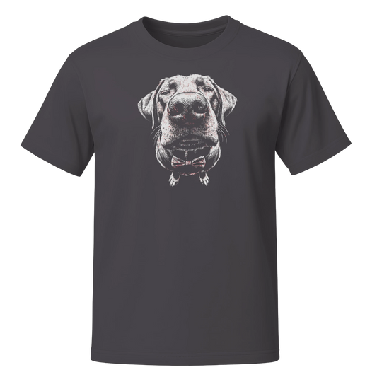 https://wescale-cdn.com/generated-mockups/2d00ddd0-cdb0-457c-8656-cd4818c43e96/3a5d894d-8564-417d-a9dd-f1dcdc1e748c/6ca8bdbc-2a35-4b6c-8caf-ae5e0a512732_1c298d78-425b-4b77-944f-9b25697ecb1a.webp