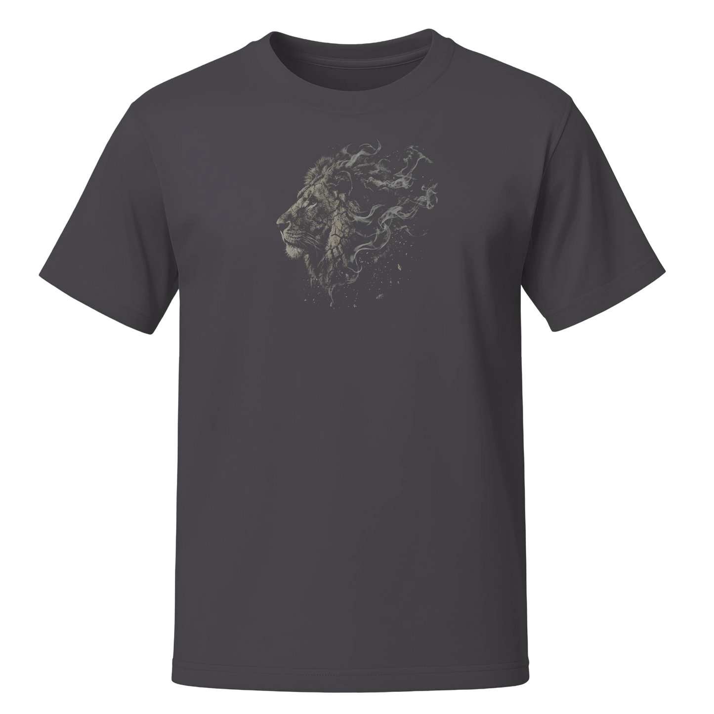 https://wescale-cdn.com/generated-mockups/2d00ddd0-cdb0-457c-8656-cd4818c43e96/c3995da0-b127-45f2-a634-909c01029735/6ca8bdbc-2a35-4b6c-8caf-ae5e0a512732_203b6002-ebe6-476f-bc63-8270c657388e.webp