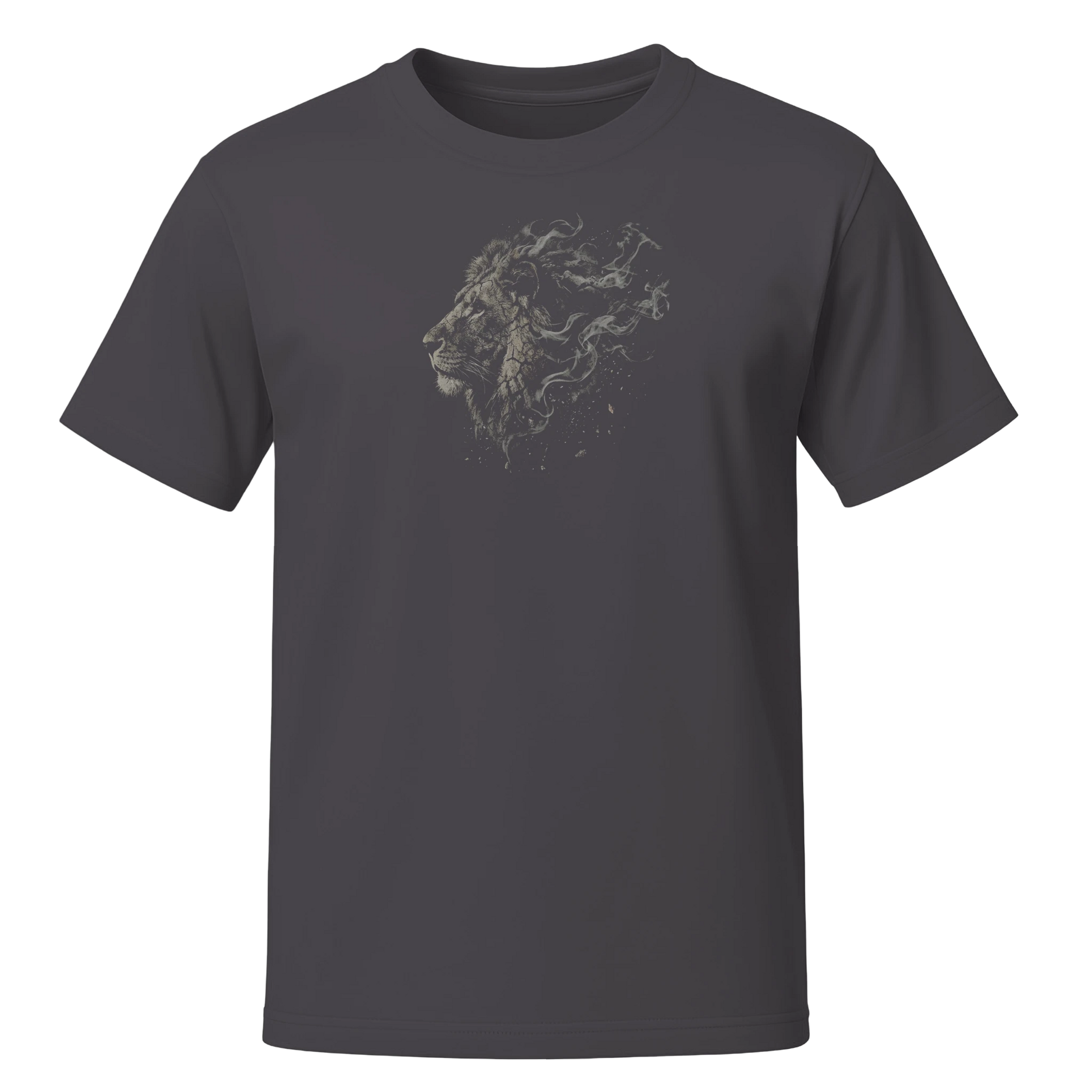https://wescale-cdn.com/generated-mockups/2d00ddd0-cdb0-457c-8656-cd4818c43e96/c3995da0-b127-45f2-a634-909c01029735/6ca8bdbc-2a35-4b6c-8caf-ae5e0a512732_203b6002-ebe6-476f-bc63-8270c657388e.webp