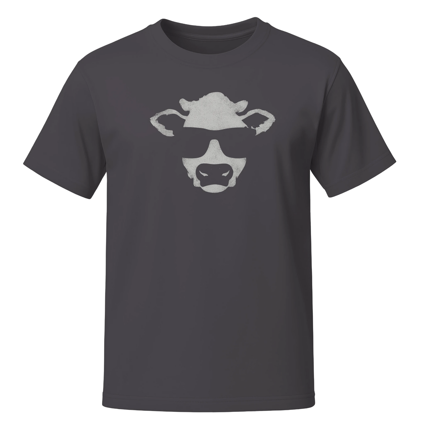 https://wescale-cdn.com/generated-mockups/2d00ddd0-cdb0-457c-8656-cd4818c43e96/41db1b30-41d2-41c9-afdd-51698588226d/6ca8bdbc-2a35-4b6c-8caf-ae5e0a512732_3f6a27ce-54cf-4ca4-a080-16654022e4a2.webp