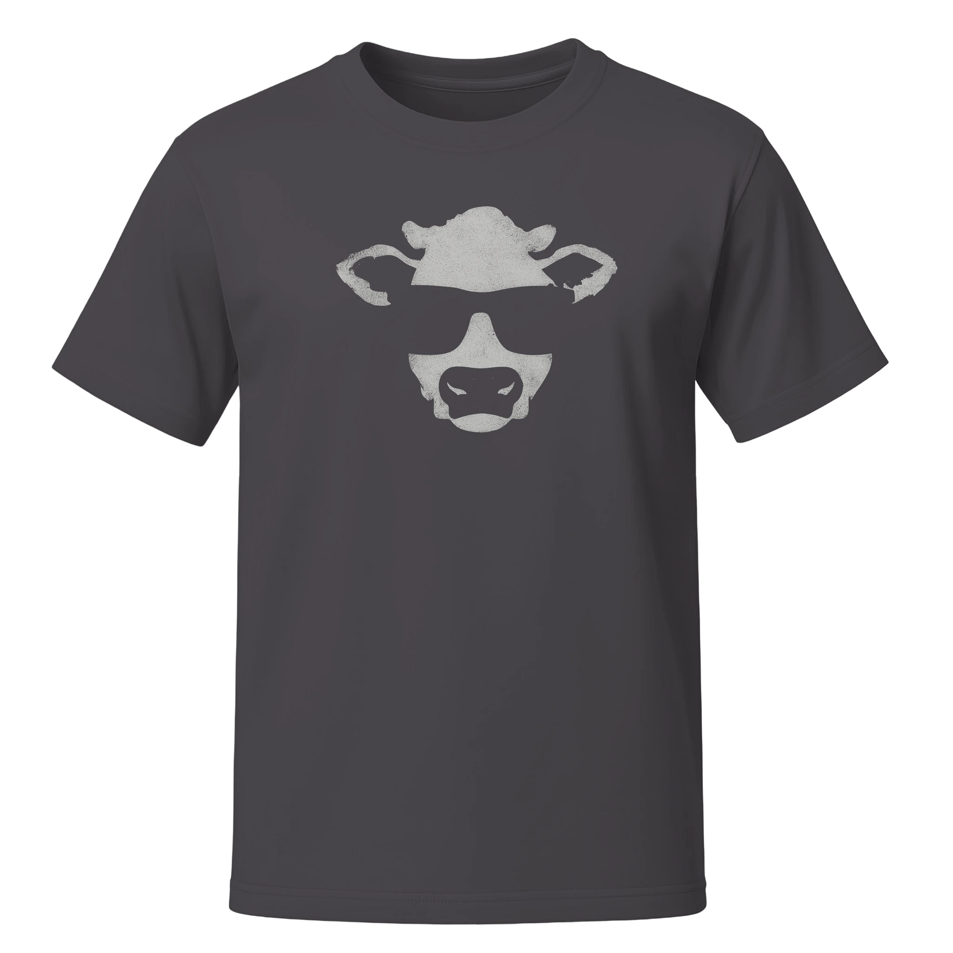 https://wescale-cdn.com/generated-mockups/2d00ddd0-cdb0-457c-8656-cd4818c43e96/41db1b30-41d2-41c9-afdd-51698588226d/6ca8bdbc-2a35-4b6c-8caf-ae5e0a512732_3f6a27ce-54cf-4ca4-a080-16654022e4a2.webp