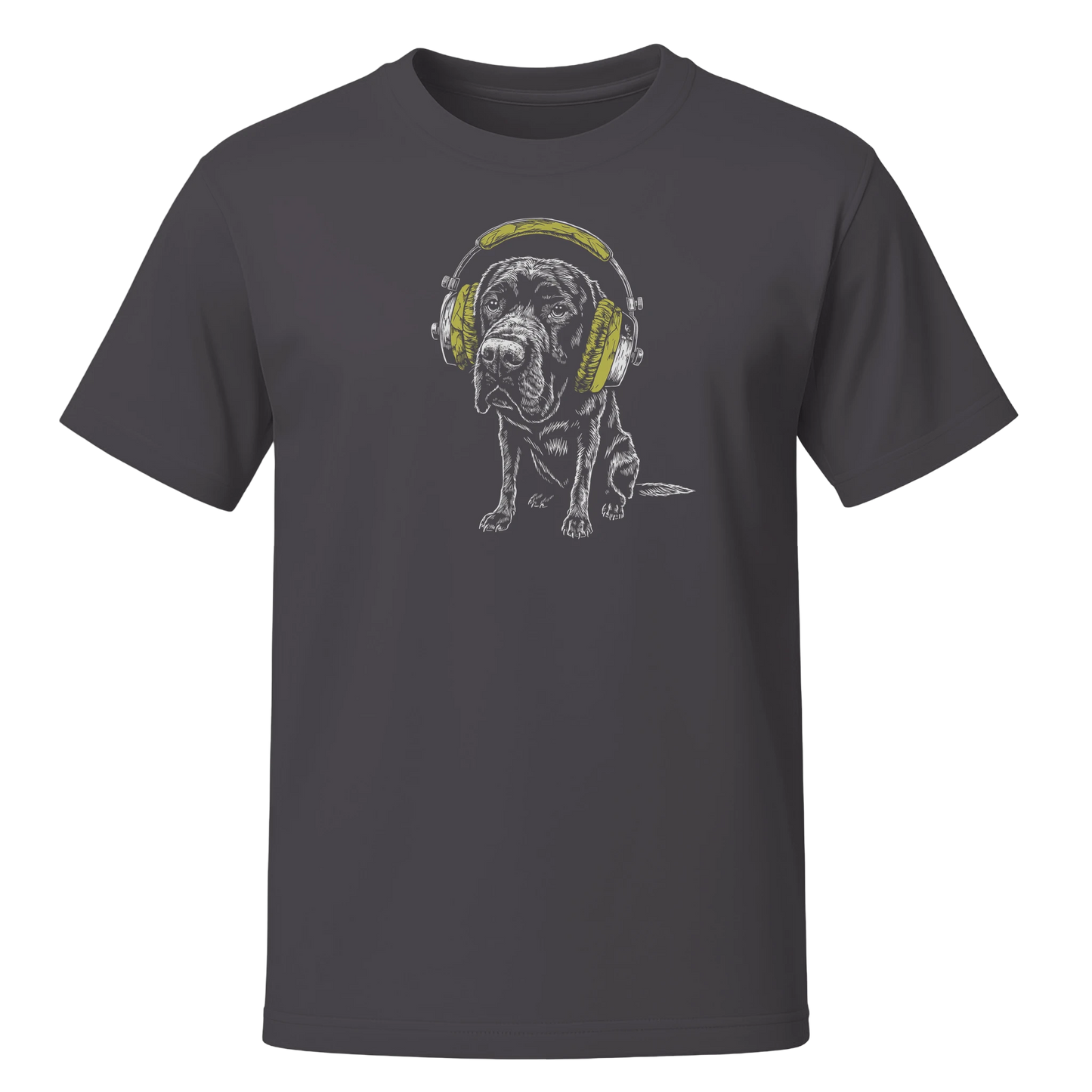 https://wescale-cdn.com/generated-mockups/2d00ddd0-cdb0-457c-8656-cd4818c43e96/3a5d894d-8564-417d-a9dd-f1dcdc1e748c/6ca8bdbc-2a35-4b6c-8caf-ae5e0a512732_5df4103d-2904-4e70-ab79-141f0efa54ad.webp