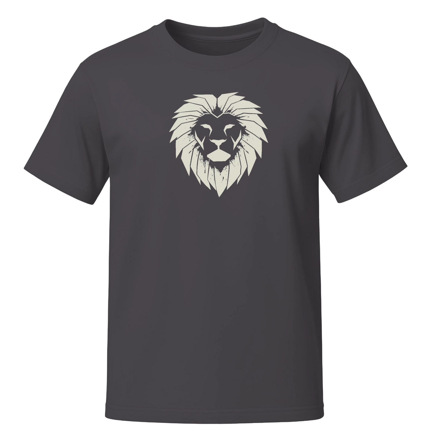 https://wescale-cdn.com/generated-mockups/2d00ddd0-cdb0-457c-8656-cd4818c43e96/15a18675-763e-4a0f-b42b-44aaf4b10d8b/6ca8bdbc-2a35-4b6c-8caf-ae5e0a512732_5f1970e0-87f3-4413-b3d4-8f0ebbfcd5b5.webp