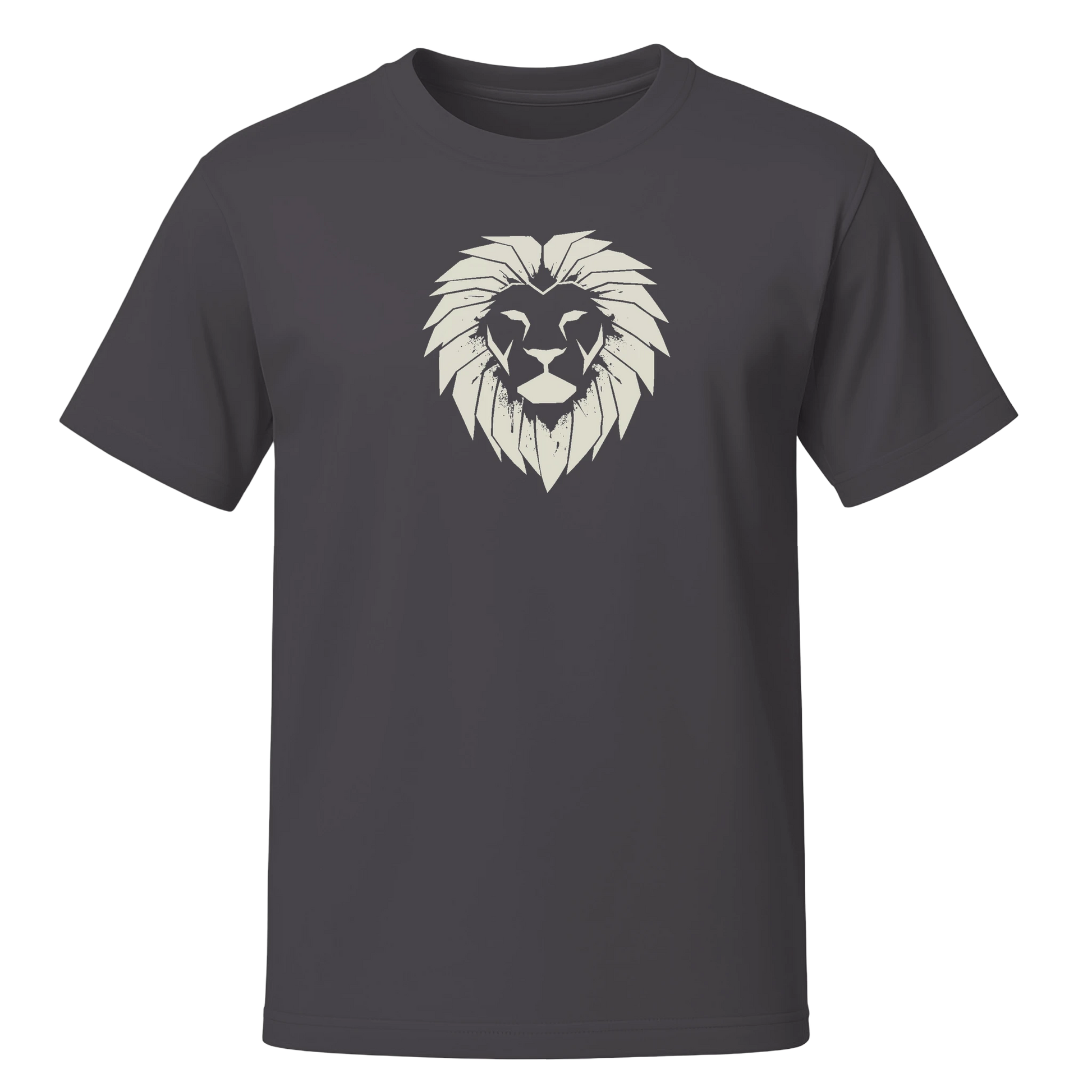 https://wescale-cdn.com/generated-mockups/2d00ddd0-cdb0-457c-8656-cd4818c43e96/15a18675-763e-4a0f-b42b-44aaf4b10d8b/6ca8bdbc-2a35-4b6c-8caf-ae5e0a512732_5f1970e0-87f3-4413-b3d4-8f0ebbfcd5b5.webp