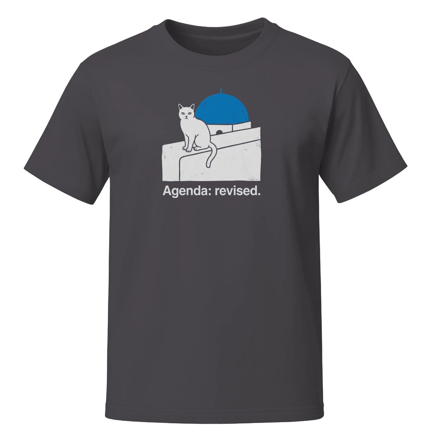 https://wescale-cdn.com/generated-mockups/2d00ddd0-cdb0-457c-8656-cd4818c43e96/f80ac5af-d10f-4126-ab4b-00adcc73a8f3/6ca8bdbc-2a35-4b6c-8caf-ae5e0a512732_64df3595-0a85-494d-aa88-43fed2594c5c.webp