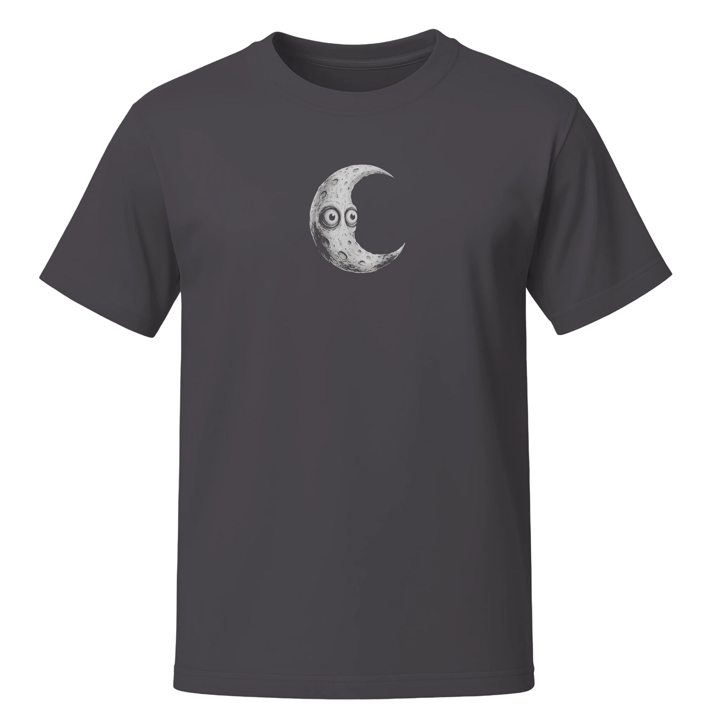 https://wescale-cdn.com/generated-mockups/2d00ddd0-cdb0-457c-8656-cd4818c43e96/6cd1599d-8875-4e82-9f76-a162aa5bdfbc/6ca8bdbc-2a35-4b6c-8caf-ae5e0a512732_6ac2630a-c56b-448e-b4d3-2b5c8fcf8994.webp