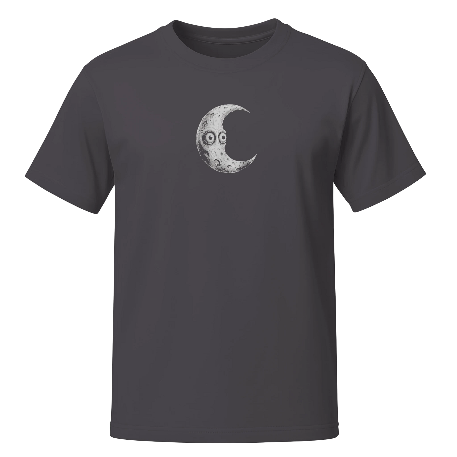 https://wescale-cdn.com/generated-mockups/2d00ddd0-cdb0-457c-8656-cd4818c43e96/6cd1599d-8875-4e82-9f76-a162aa5bdfbc/6ca8bdbc-2a35-4b6c-8caf-ae5e0a512732_6ac2630a-c56b-448e-b4d3-2b5c8fcf8994.webp