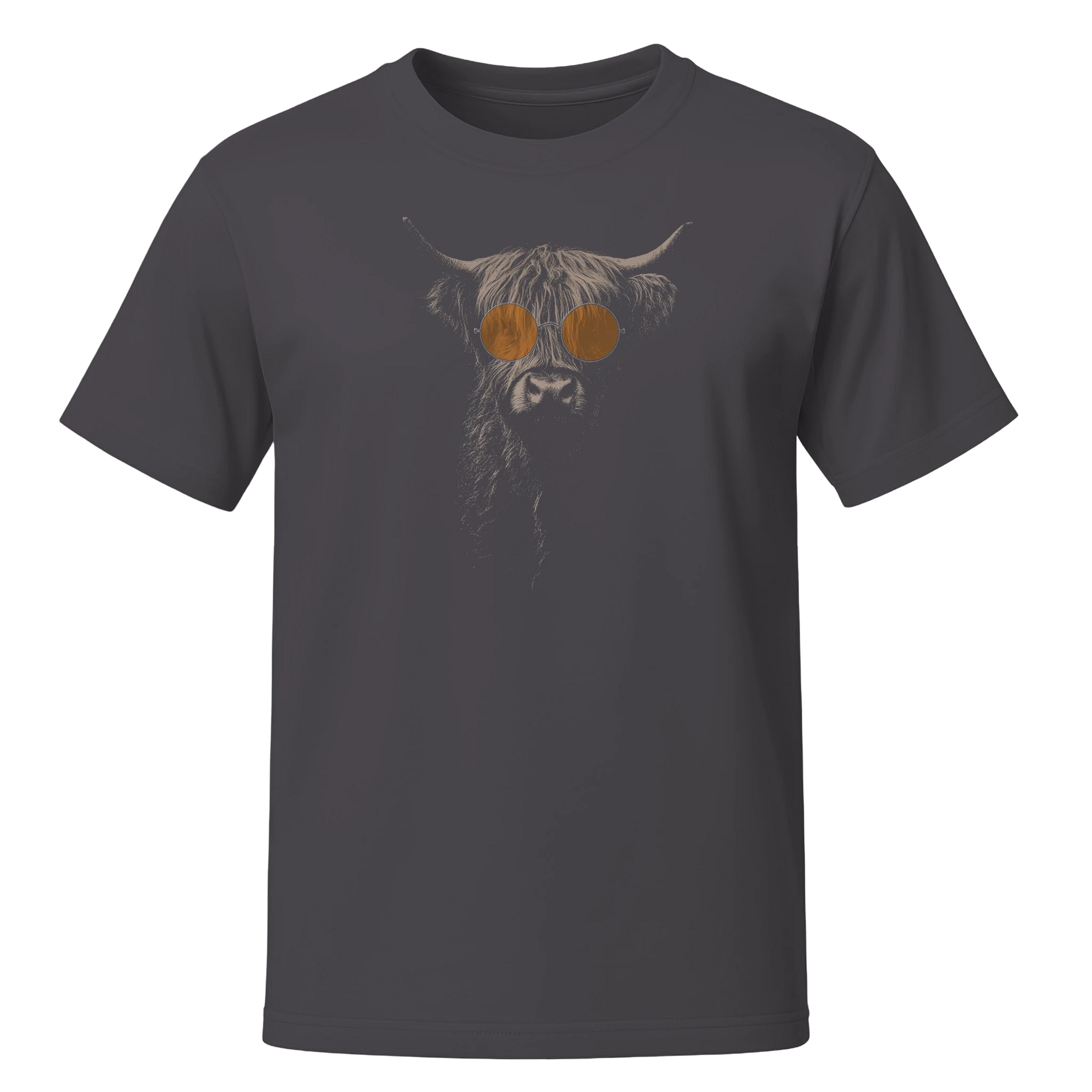 https://wescale-cdn.com/generated-mockups/2d00ddd0-cdb0-457c-8656-cd4818c43e96/c3995da0-b127-45f2-a634-909c01029735/6ca8bdbc-2a35-4b6c-8caf-ae5e0a512732_6caaeca2-d97c-4eb6-b28e-734672cc64f0.webp