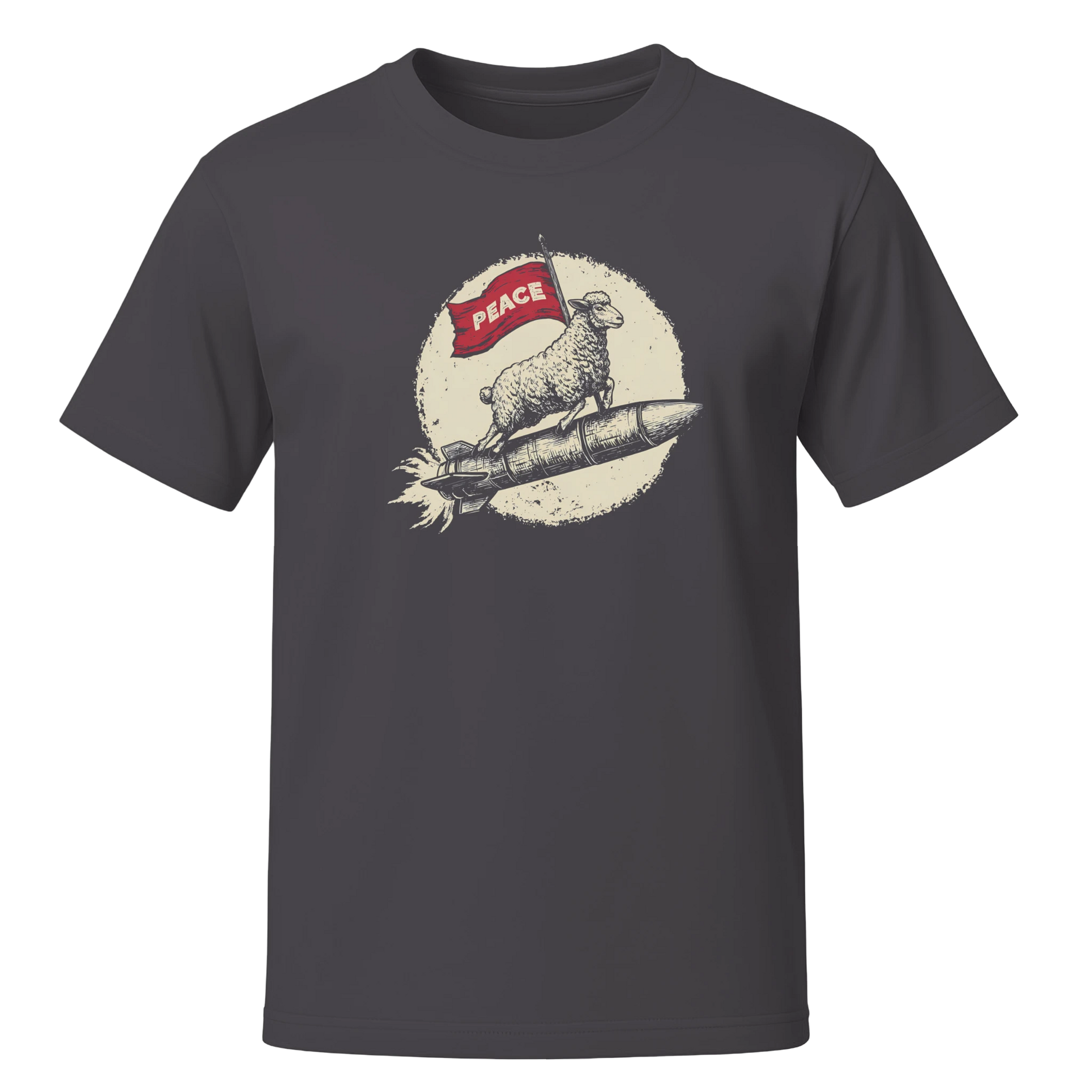 https://wescale-cdn.com/generated-mockups/2d00ddd0-cdb0-457c-8656-cd4818c43e96/b3e03ac1-d4ef-4b7f-a08c-010a84b66bcb/6ca8bdbc-2a35-4b6c-8caf-ae5e0a512732_6eaad106-dcfd-417b-afae-9152e48a40e4.webp
