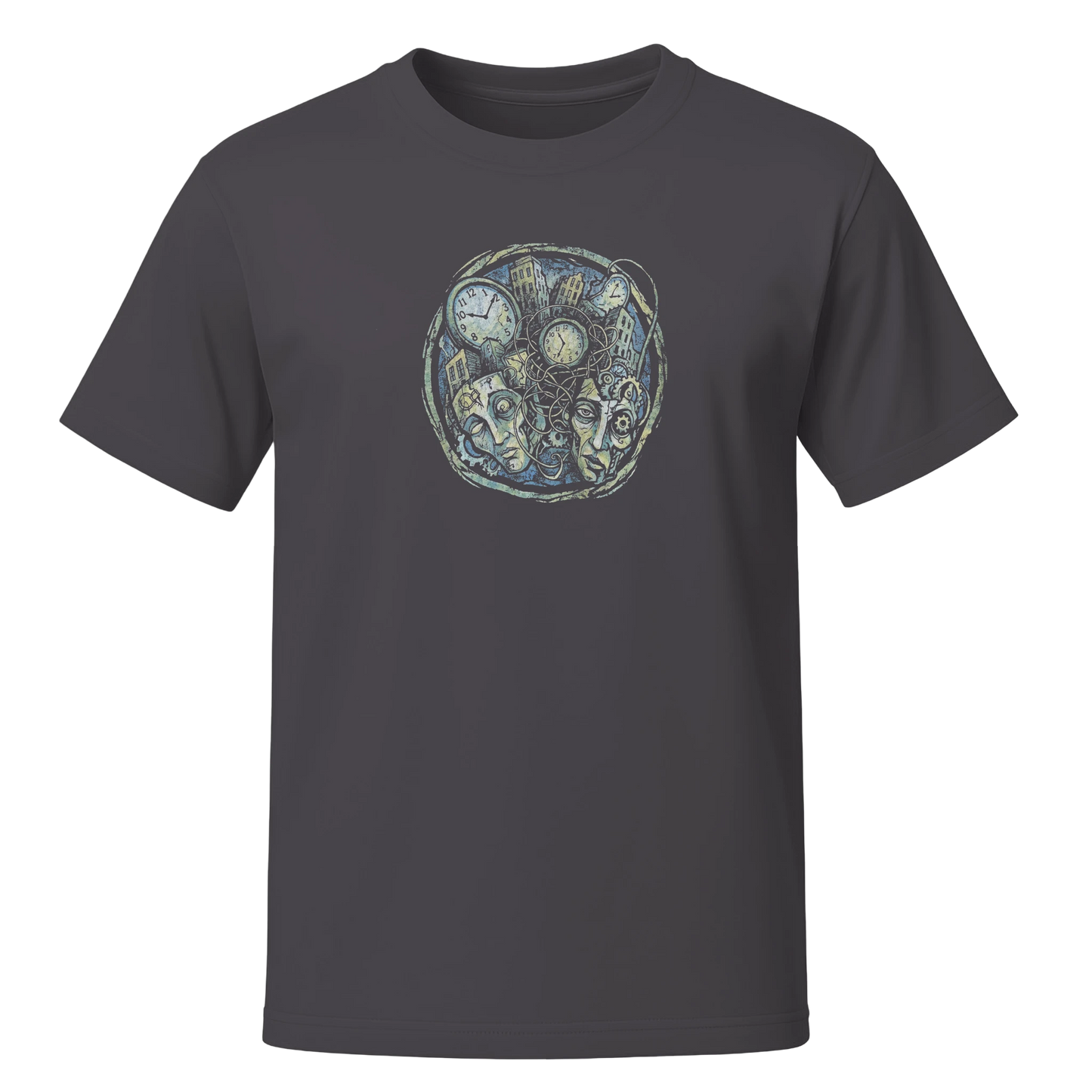 https://wescale-cdn.com/generated-mockups/2d00ddd0-cdb0-457c-8656-cd4818c43e96/6f2162be-89f5-4709-95ef-c78b7d22e8f4/6ca8bdbc-2a35-4b6c-8caf-ae5e0a512732_77bf4e08-39a6-46ba-a87e-ce4587d2466f.webp