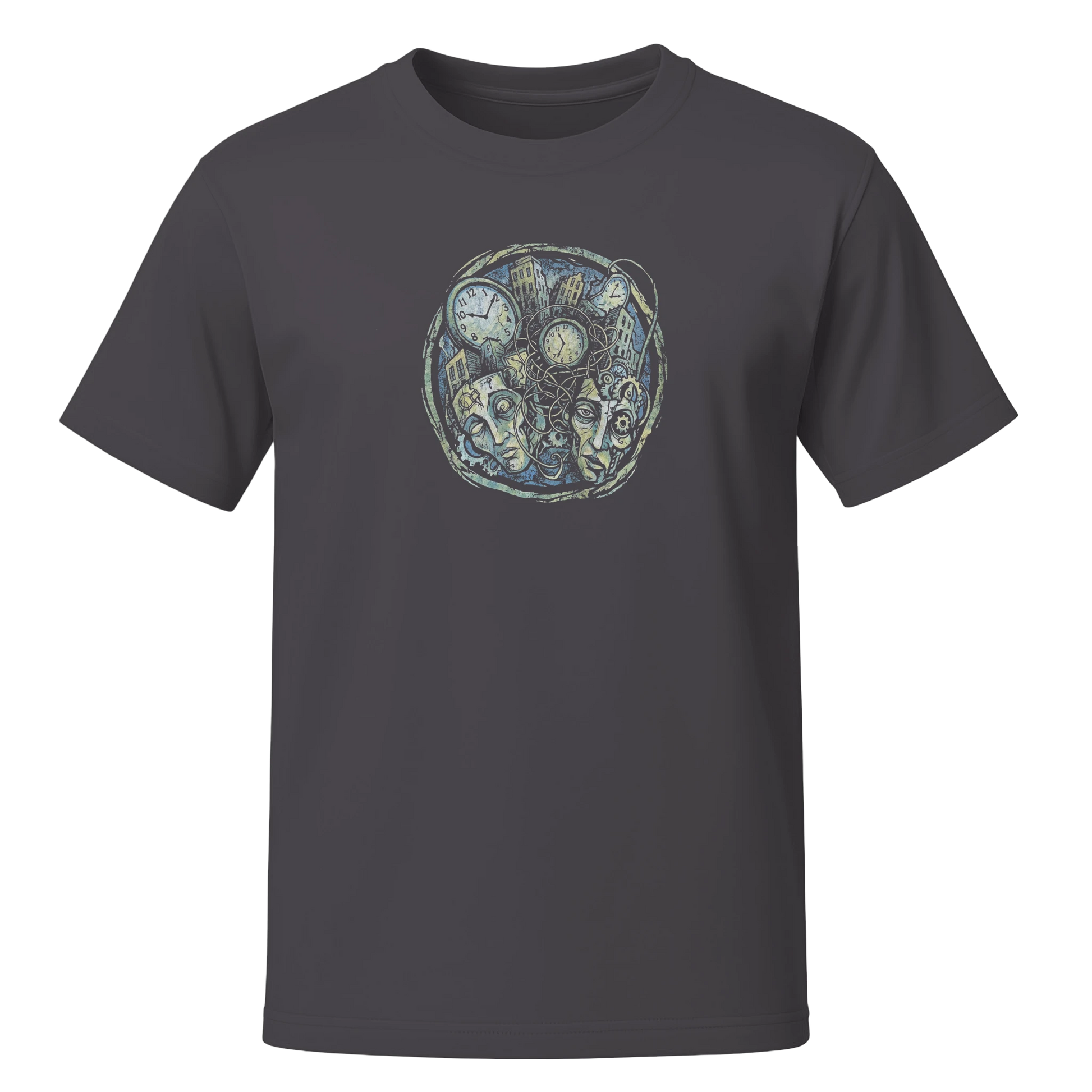 https://wescale-cdn.com/generated-mockups/2d00ddd0-cdb0-457c-8656-cd4818c43e96/6f2162be-89f5-4709-95ef-c78b7d22e8f4/6ca8bdbc-2a35-4b6c-8caf-ae5e0a512732_77bf4e08-39a6-46ba-a87e-ce4587d2466f.webp