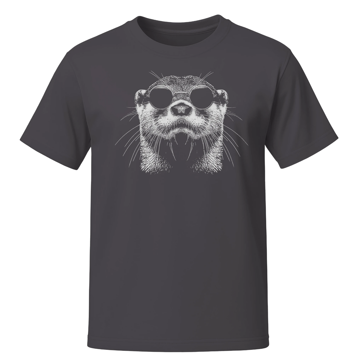 https://wescale-cdn.com/generated-mockups/2d00ddd0-cdb0-457c-8656-cd4818c43e96/c3995da0-b127-45f2-a634-909c01029735/6ca8bdbc-2a35-4b6c-8caf-ae5e0a512732_87df6aa4-9f36-4ca6-a76c-f400357f4982.webp