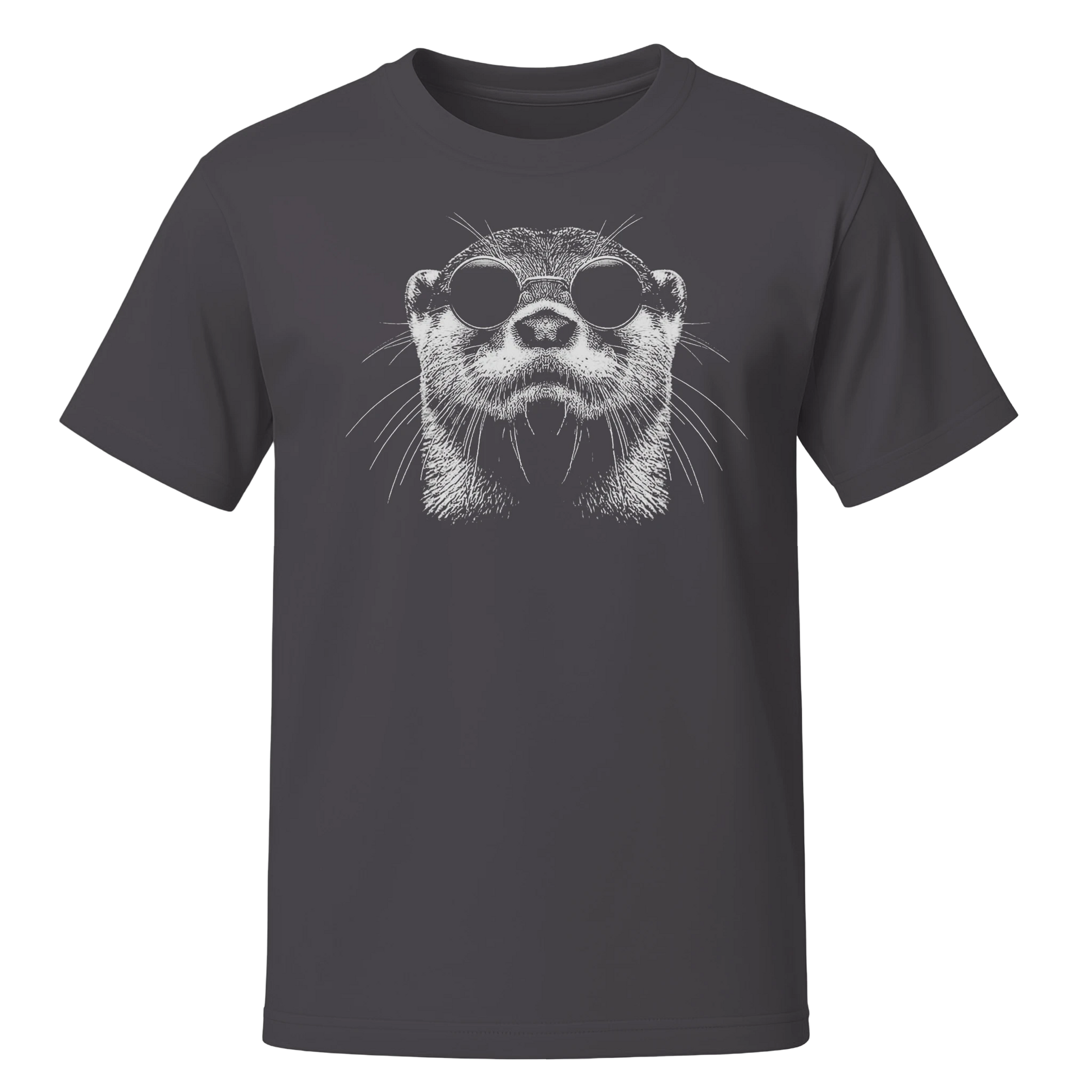 https://wescale-cdn.com/generated-mockups/2d00ddd0-cdb0-457c-8656-cd4818c43e96/c3995da0-b127-45f2-a634-909c01029735/6ca8bdbc-2a35-4b6c-8caf-ae5e0a512732_87df6aa4-9f36-4ca6-a76c-f400357f4982.webp