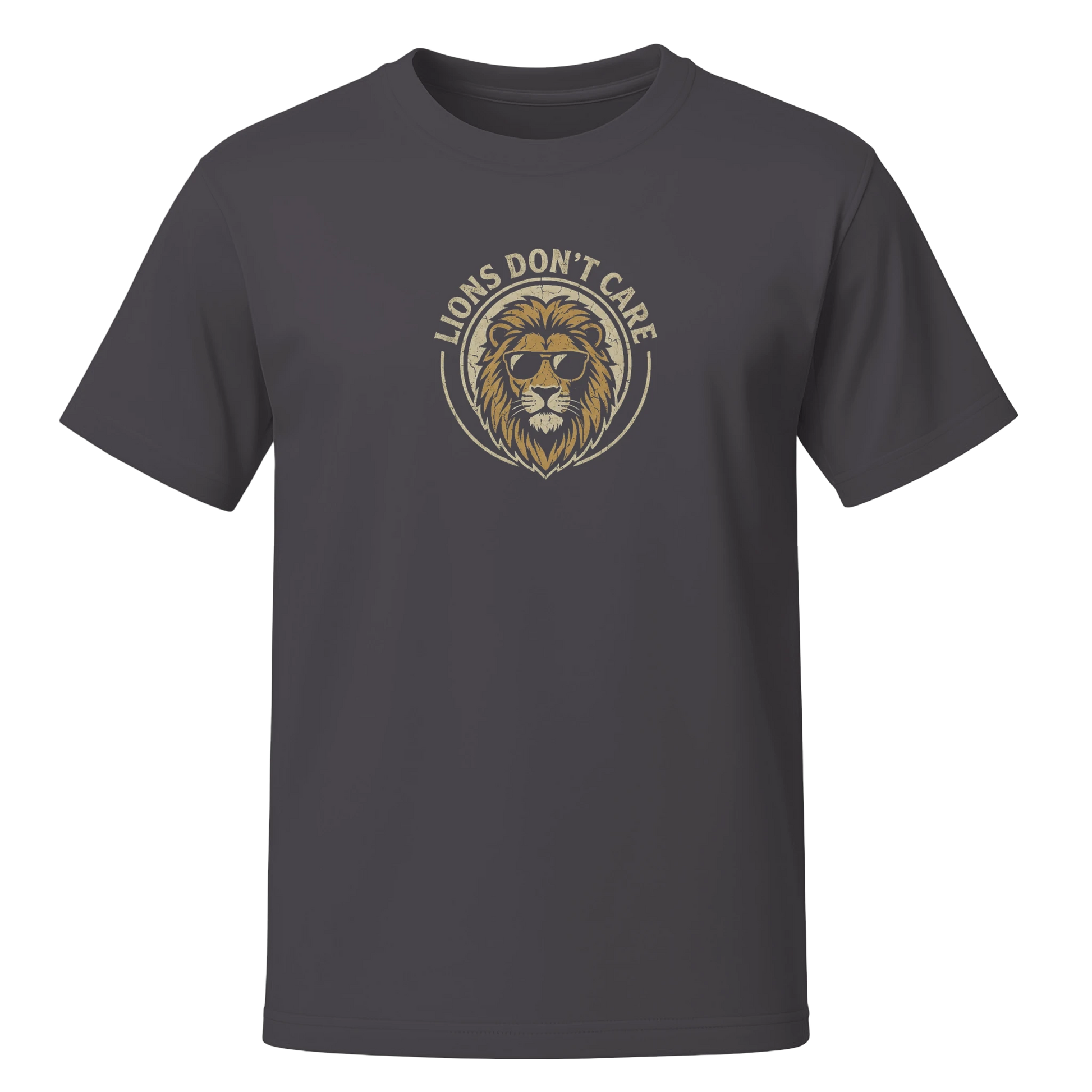 https://wescale-cdn.com/generated-mockups/2d00ddd0-cdb0-457c-8656-cd4818c43e96/6f2162be-89f5-4709-95ef-c78b7d22e8f4/6ca8bdbc-2a35-4b6c-8caf-ae5e0a512732_98140500-1b3a-41a5-bb43-421fb588e25b.webp