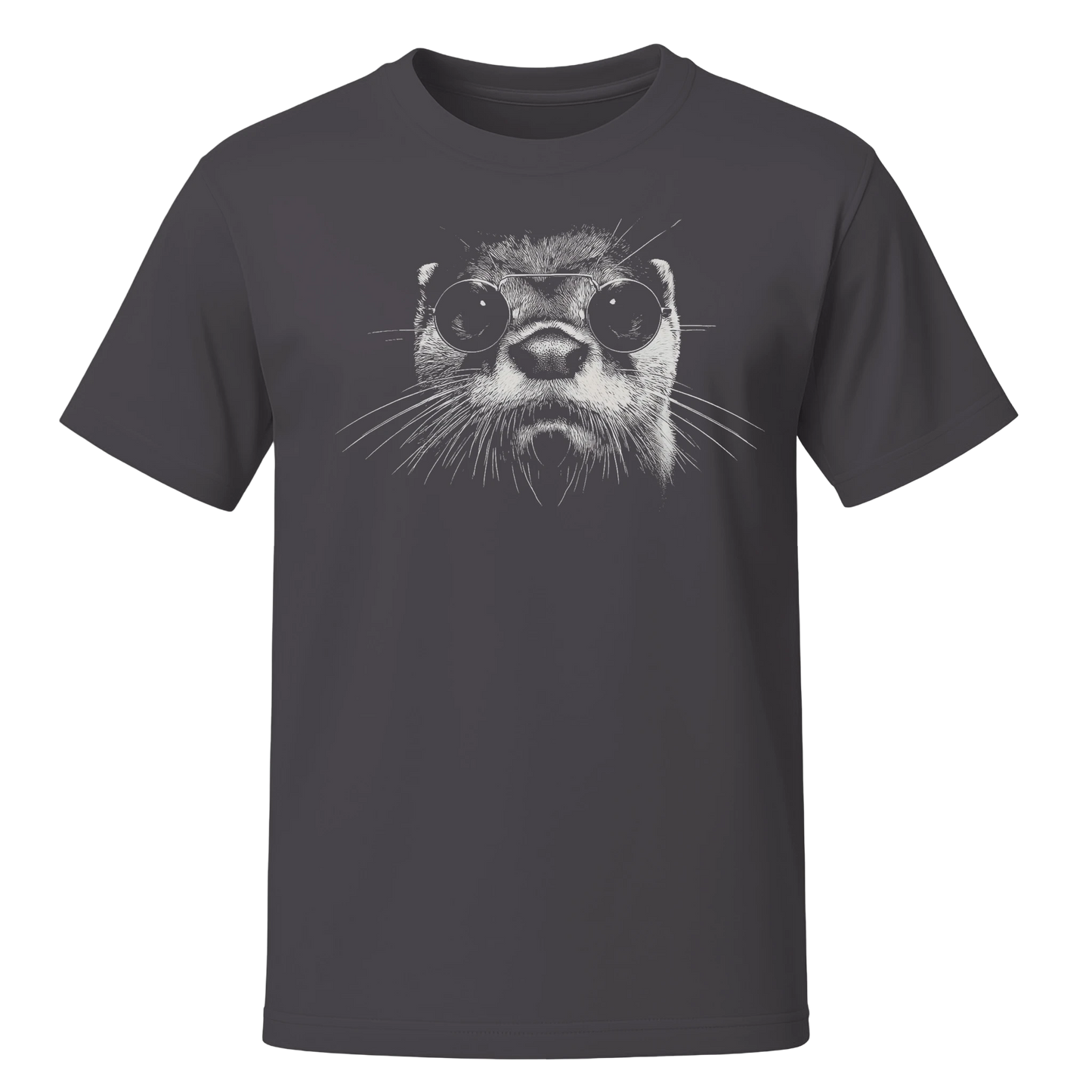 https://wescale-cdn.com/generated-mockups/2d00ddd0-cdb0-457c-8656-cd4818c43e96/3a5d894d-8564-417d-a9dd-f1dcdc1e748c/6ca8bdbc-2a35-4b6c-8caf-ae5e0a512732_a9c1c1d0-61cc-494f-b735-c043aeb24243.webp