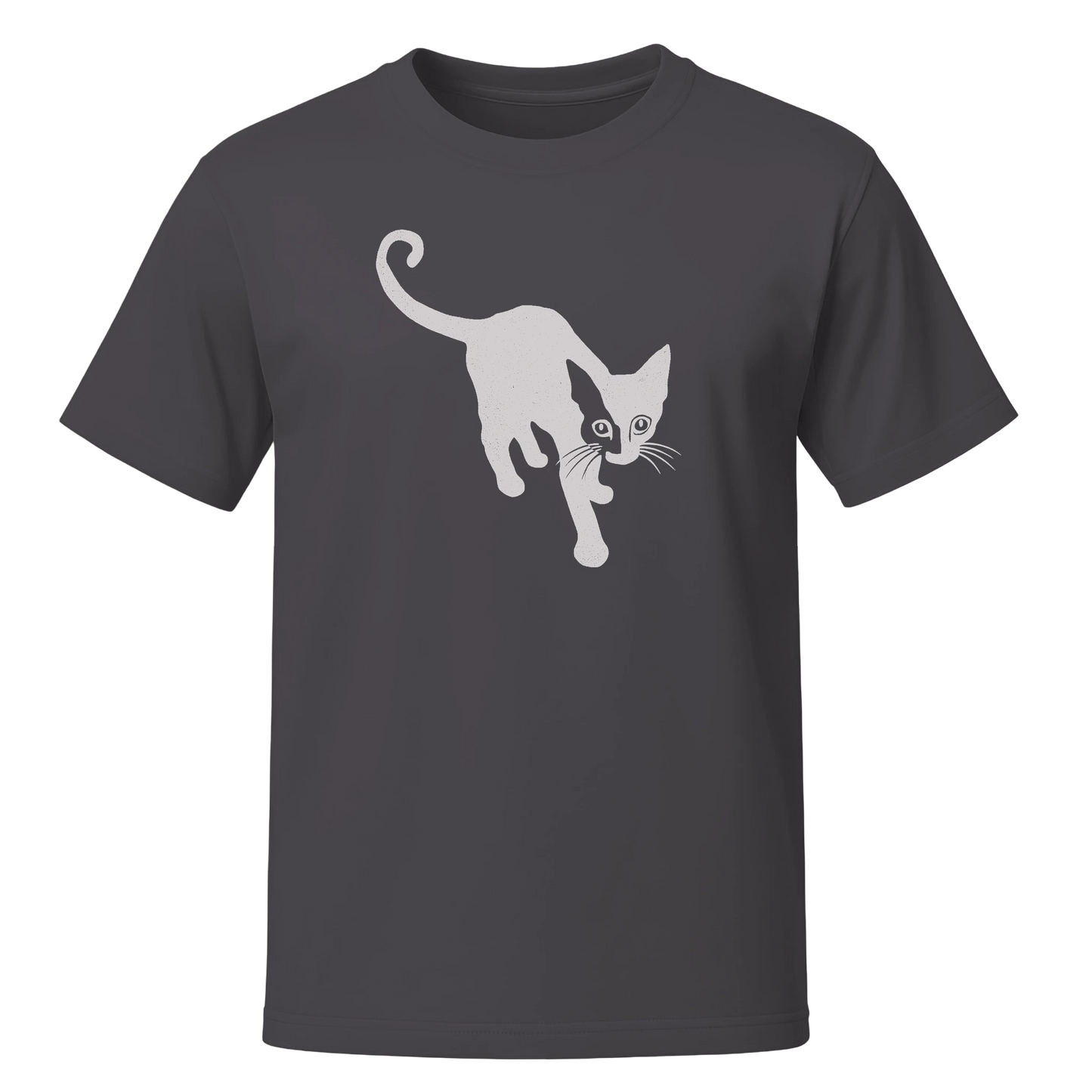 https://wescale-cdn.com/generated-mockups/2d00ddd0-cdb0-457c-8656-cd4818c43e96/e7d5ea87-c76c-4fe3-a274-73e92c6bbe8d/6ca8bdbc-2a35-4b6c-8caf-ae5e0a512732_c93bb529-c82a-4b8c-b56b-83760e267603.webp