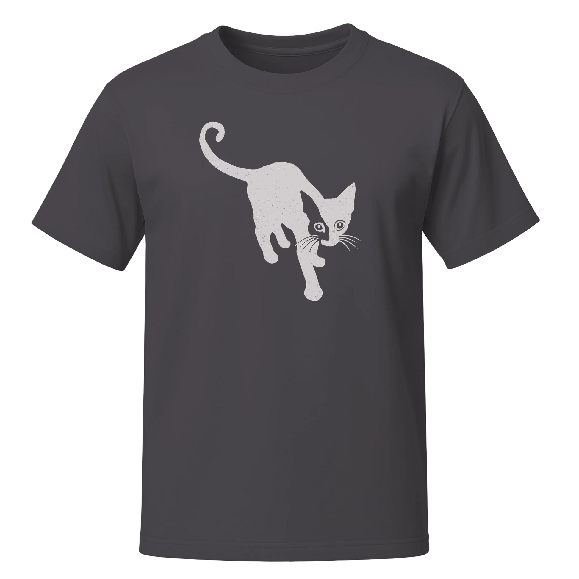https://wescale-cdn.com/generated-mockups/2d00ddd0-cdb0-457c-8656-cd4818c43e96/e7d5ea87-c76c-4fe3-a274-73e92c6bbe8d/6ca8bdbc-2a35-4b6c-8caf-ae5e0a512732_c93bb529-c82a-4b8c-b56b-83760e267603.webp