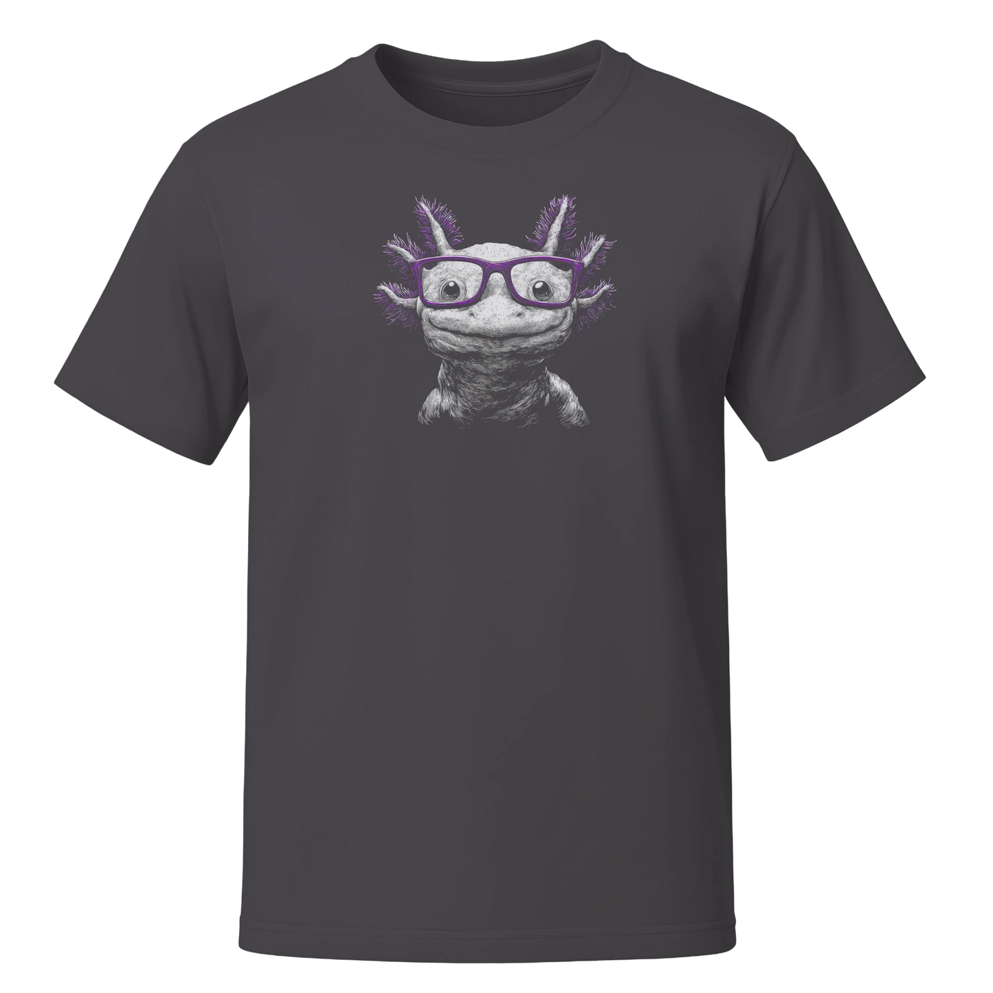https://wescale-cdn.com/generated-mockups/2d00ddd0-cdb0-457c-8656-cd4818c43e96/3a5d894d-8564-417d-a9dd-f1dcdc1e748c/6ca8bdbc-2a35-4b6c-8caf-ae5e0a512732_d071b6d5-dbec-4712-933a-2c210bfb621d.webp