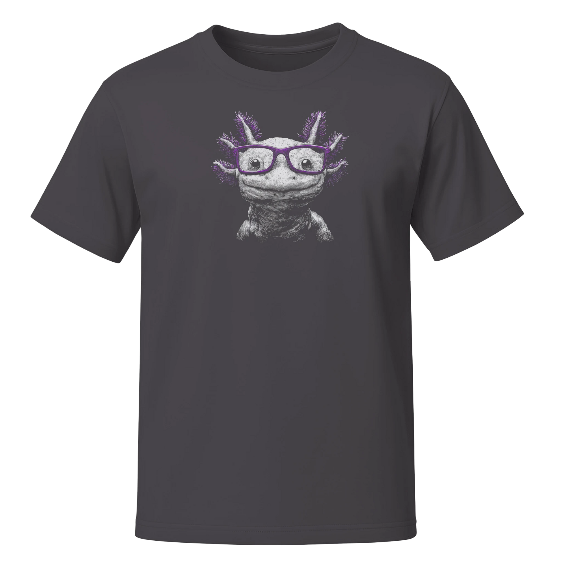 https://wescale-cdn.com/generated-mockups/2d00ddd0-cdb0-457c-8656-cd4818c43e96/3a5d894d-8564-417d-a9dd-f1dcdc1e748c/6ca8bdbc-2a35-4b6c-8caf-ae5e0a512732_d071b6d5-dbec-4712-933a-2c210bfb621d.webp