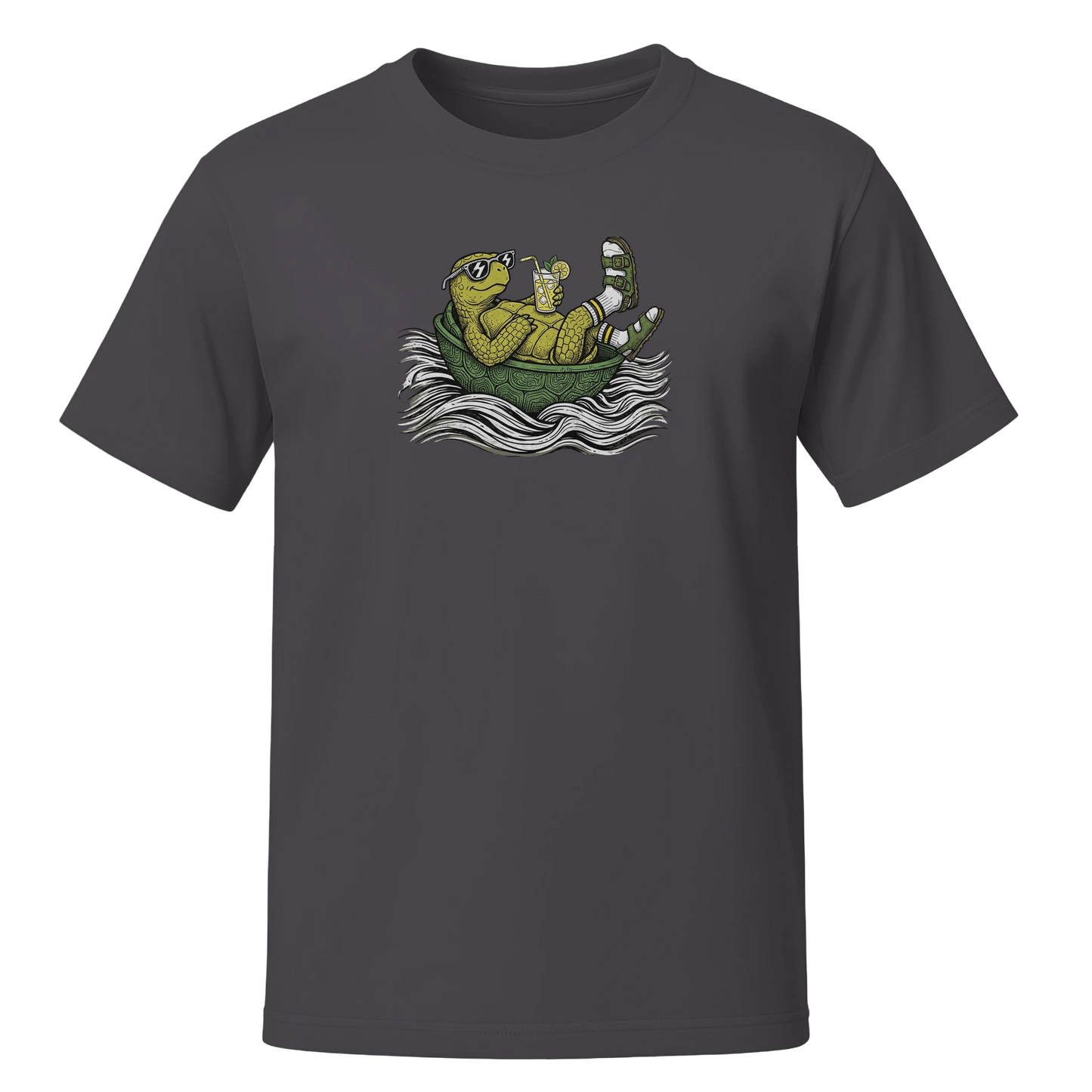 https://wescale-cdn.com/generated-mockups/2d00ddd0-cdb0-457c-8656-cd4818c43e96/6cd1599d-8875-4e82-9f76-a162aa5bdfbc/6ca8bdbc-2a35-4b6c-8caf-ae5e0a512732_d7556719-e1f5-4267-920c-e112cec6c0bf.webp