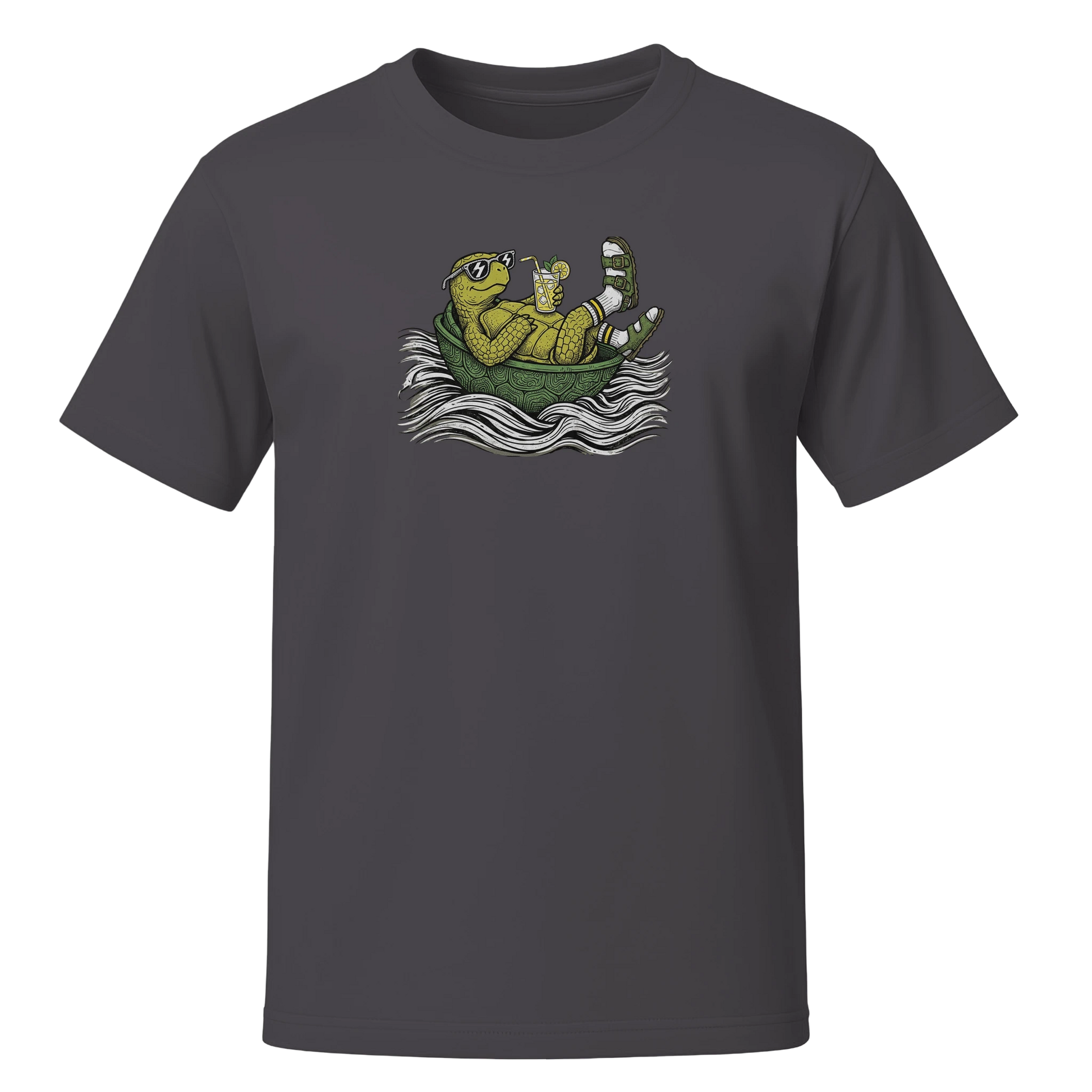 https://wescale-cdn.com/generated-mockups/2d00ddd0-cdb0-457c-8656-cd4818c43e96/6cd1599d-8875-4e82-9f76-a162aa5bdfbc/6ca8bdbc-2a35-4b6c-8caf-ae5e0a512732_d7556719-e1f5-4267-920c-e112cec6c0bf.webp