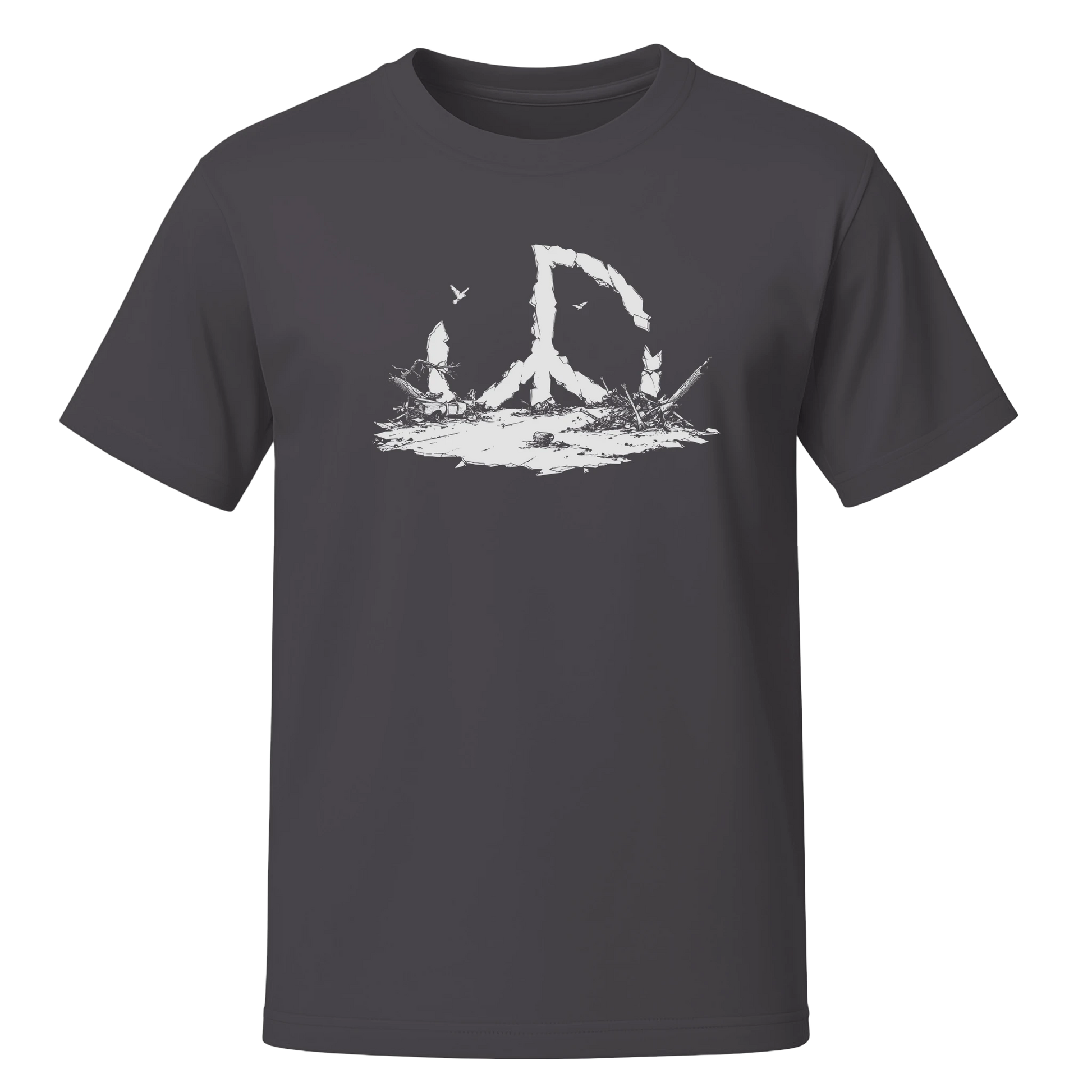 https://wescale-cdn.com/generated-mockups/2d00ddd0-cdb0-457c-8656-cd4818c43e96/0b6b522a-6327-4675-8032-a43c28dc38e5/6ca8bdbc-2a35-4b6c-8caf-ae5e0a512732_f7f5adaa-7627-41af-b79e-08c17b215e87.webp