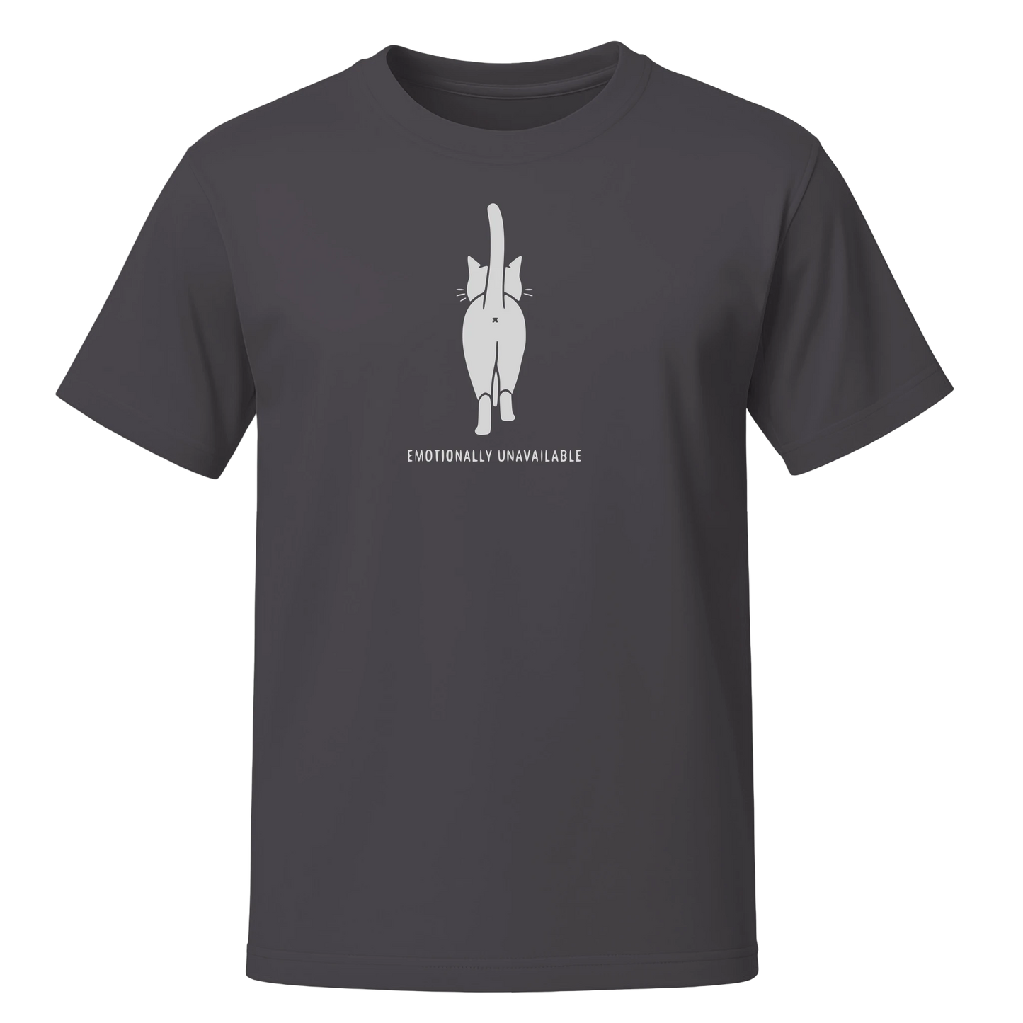 https://wescale-cdn.com/generated-mockups/2d00ddd0-cdb0-457c-8656-cd4818c43e96/f80ac5af-d10f-4126-ab4b-00adcc73a8f3/6ca8bdbc-2a35-4b6c-8caf-ae5e0a512732_fb35cd52-94bc-4bac-8e9d-00679b29f3bf.webp