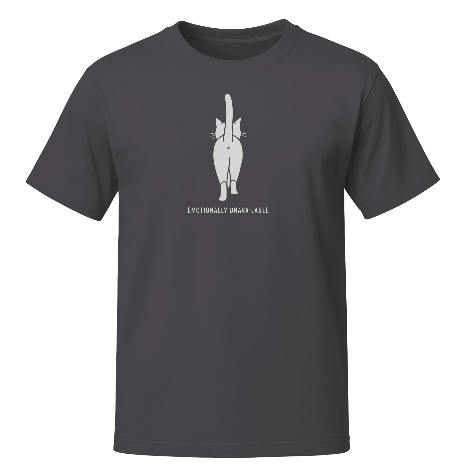 https://wescale-cdn.com/generated-mockups/2d00ddd0-cdb0-457c-8656-cd4818c43e96/f80ac5af-d10f-4126-ab4b-00adcc73a8f3/6ca8bdbc-2a35-4b6c-8caf-ae5e0a512732_fb35cd52-94bc-4bac-8e9d-00679b29f3bf.webp