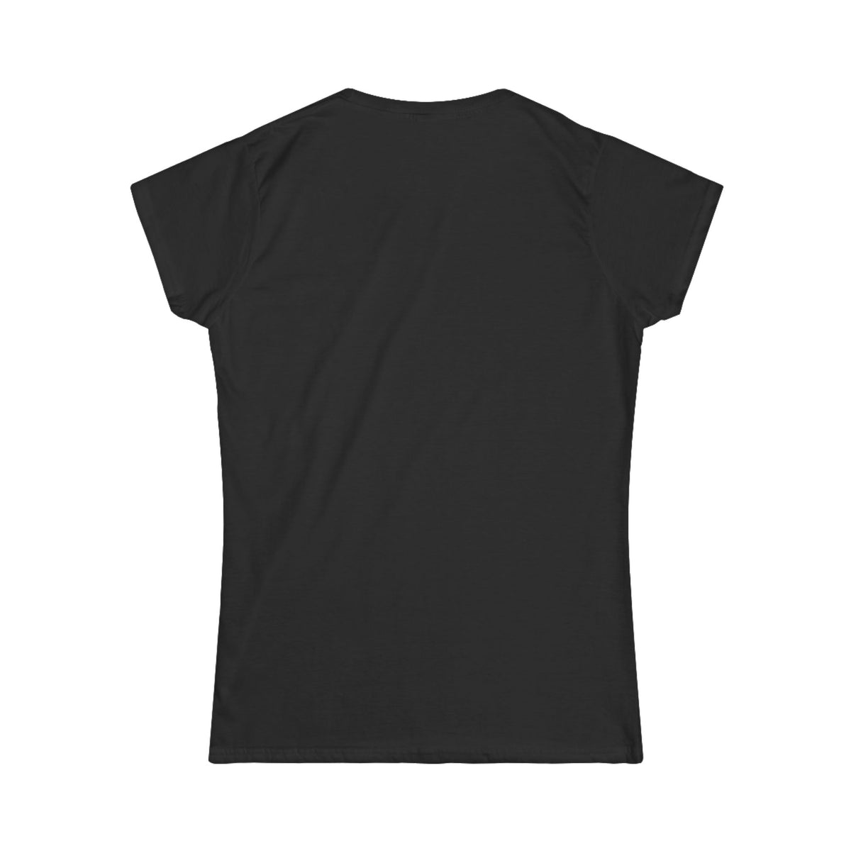 Statement Made Iowa - Women's Tee