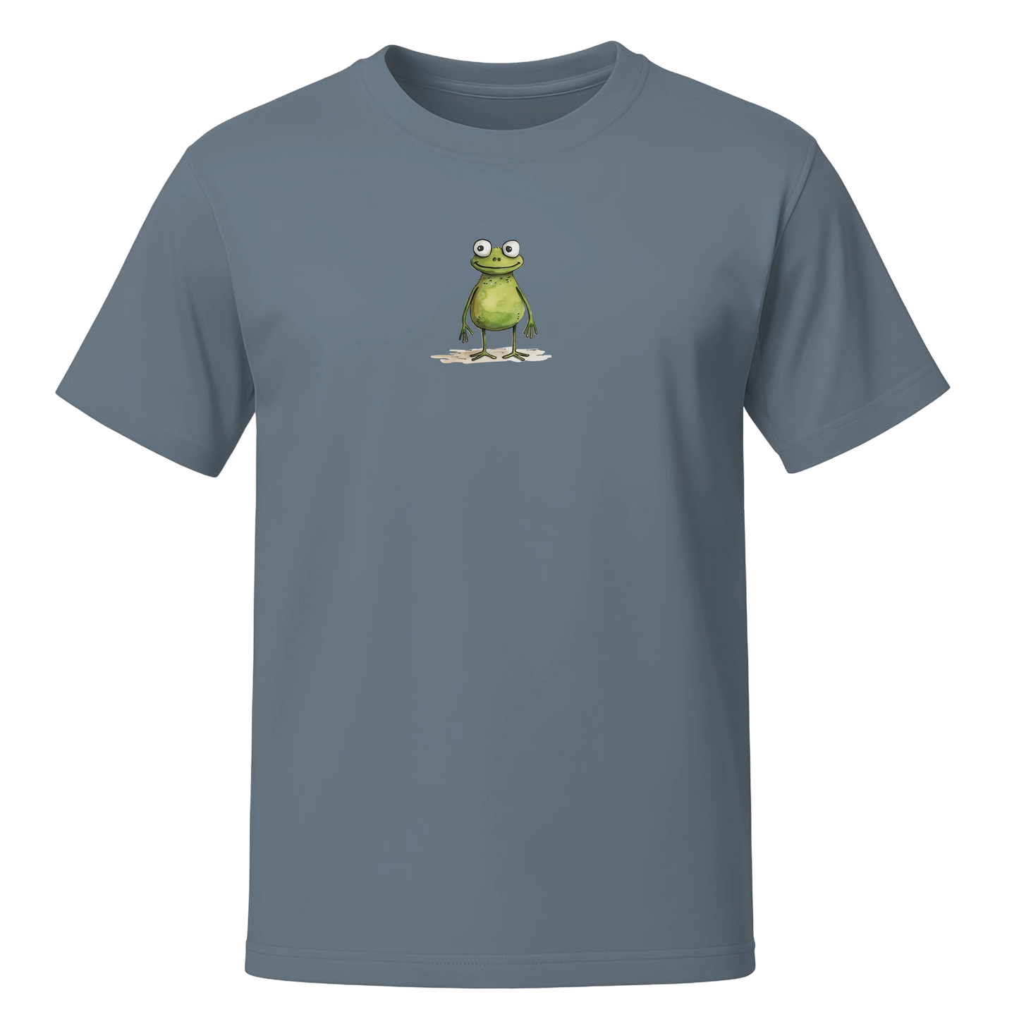 https://wescale-cdn.com/generated-mockups/2d00ddd0-cdb0-457c-8656-cd4818c43e96/e0a276fa-9444-451d-873b-8c10cafb01c0/77b858d0-0c48-411f-b13f-4b8728f3f954_11cfac27-a626-402e-a907-1c10bf550e6c.webp