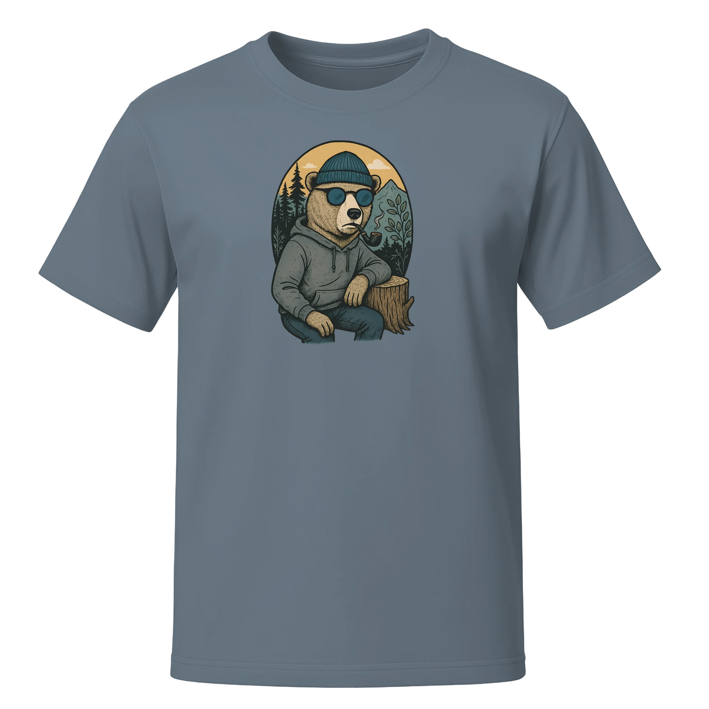 https://wescale-cdn.com/generated-mockups/2d00ddd0-cdb0-457c-8656-cd4818c43e96/56ef5169-854b-40ca-aacc-ed9e5e834006/77b858d0-0c48-411f-b13f-4b8728f3f954_219c3d30-7f57-4611-94eb-3d345807274f.webp