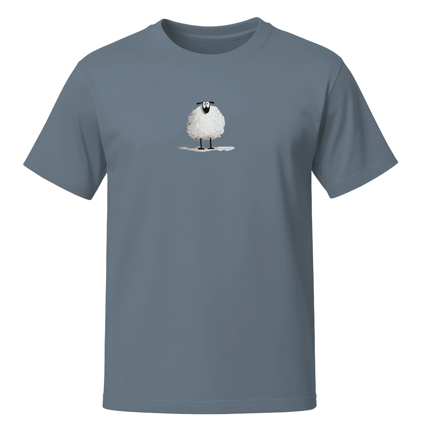 https://wescale-cdn.com/generated-mockups/2d00ddd0-cdb0-457c-8656-cd4818c43e96/e0a276fa-9444-451d-873b-8c10cafb01c0/77b858d0-0c48-411f-b13f-4b8728f3f954_3f50a826-bfec-4ba1-b5ca-5c54f76f21e7.webp