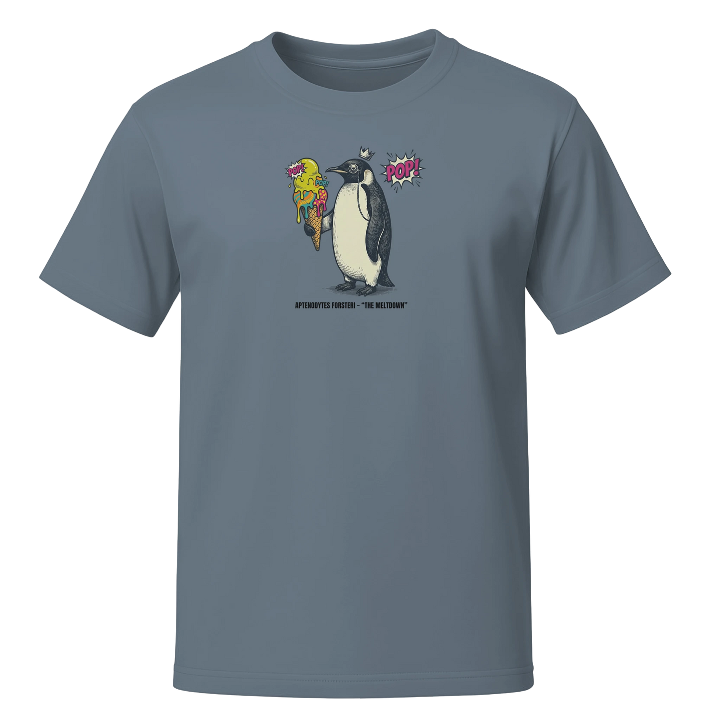 https://wescale-cdn.com/generated-mockups/2d00ddd0-cdb0-457c-8656-cd4818c43e96/c7f82a85-fd2c-4e64-954b-47d888673f41/77b858d0-0c48-411f-b13f-4b8728f3f954_65fe5b3e-94a2-41bf-8451-0dc2fcf79dea.webp