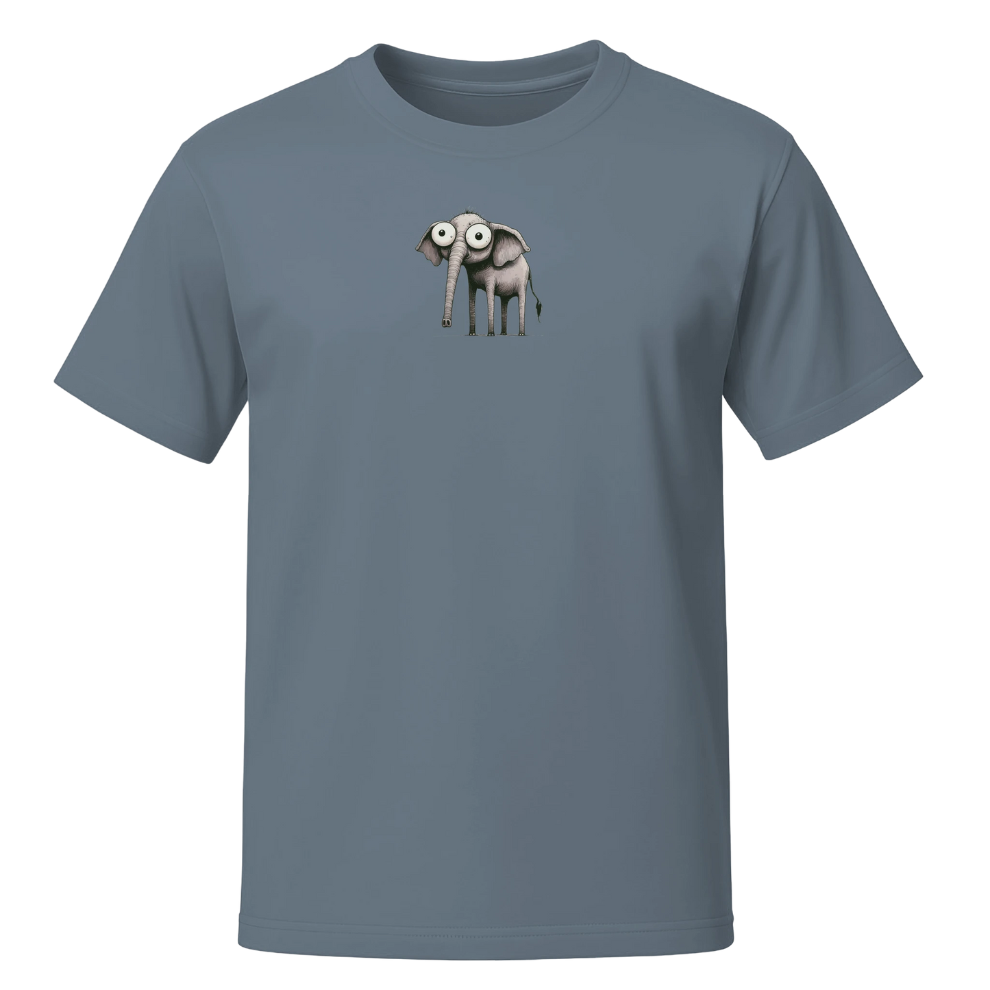 https://wescale-cdn.com/generated-mockups/2d00ddd0-cdb0-457c-8656-cd4818c43e96/1e8c47ed-291b-47f7-a45b-674d911a9ae3/77b858d0-0c48-411f-b13f-4b8728f3f954_682680e0-ab03-4dfd-94ae-6311368278ff.webp