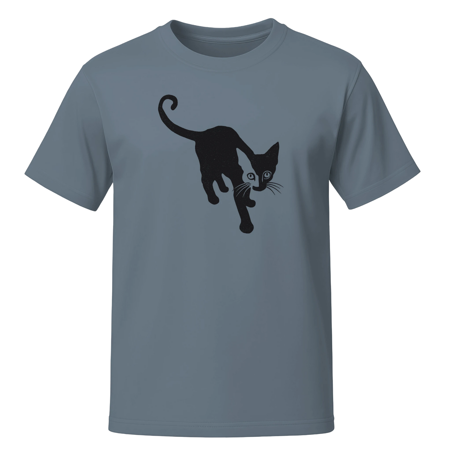 https://wescale-cdn.com/generated-mockups/2d00ddd0-cdb0-457c-8656-cd4818c43e96/e7d5ea87-c76c-4fe3-a274-73e92c6bbe8d/77b858d0-0c48-411f-b13f-4b8728f3f954_7bc9611b-b528-4593-9106-d4d7d264b718.webp