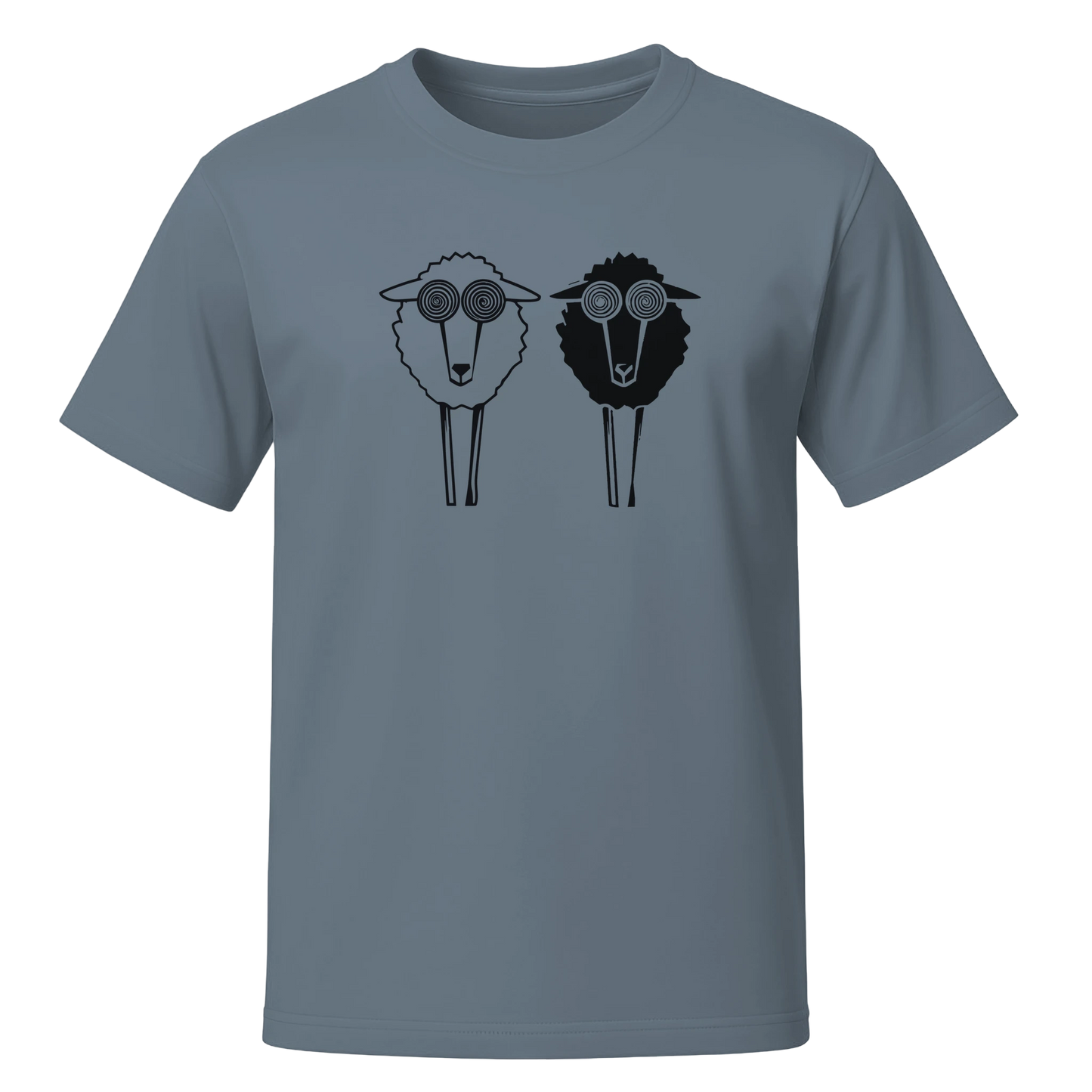 https://wescale-cdn.com/generated-mockups/2d00ddd0-cdb0-457c-8656-cd4818c43e96/0f17291e-33b7-4f96-9fe5-ac0075a3ef4a/77b858d0-0c48-411f-b13f-4b8728f3f954_af49cf7d-75ec-45fc-a388-48bee9f42e31.webp