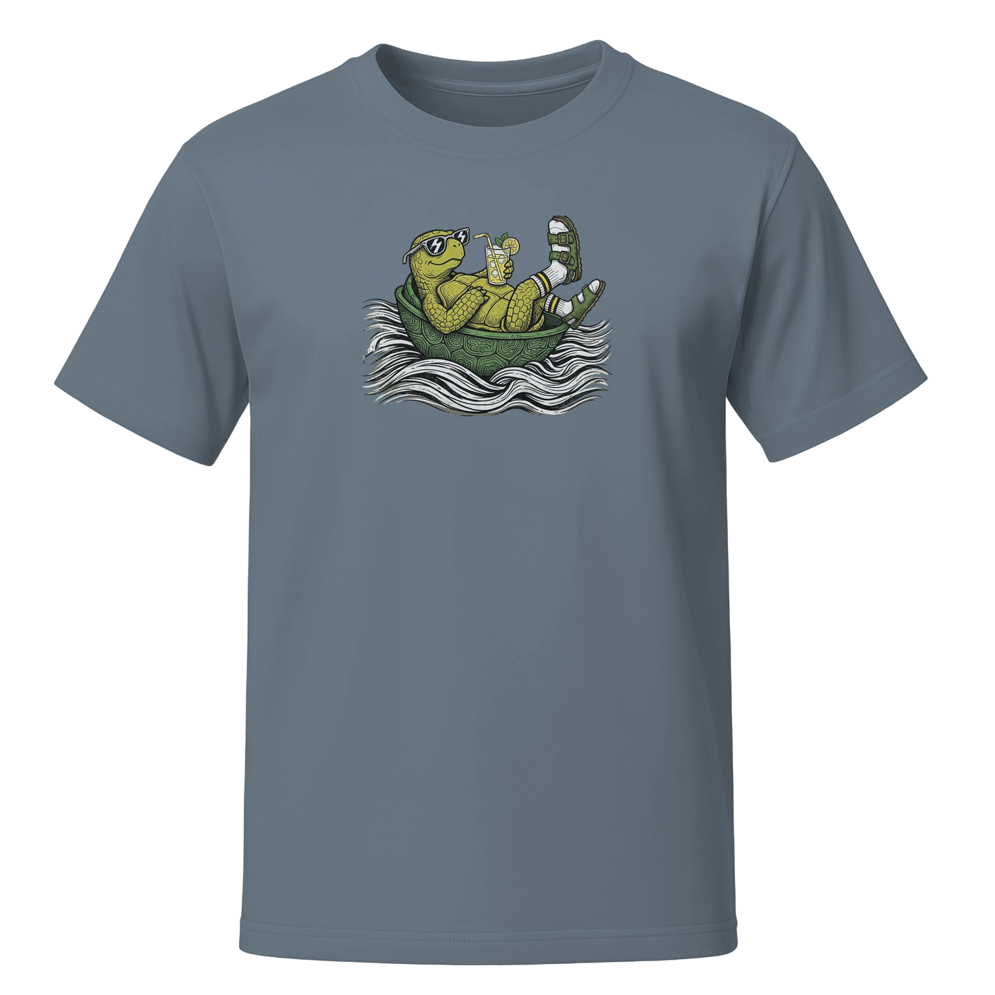 https://wescale-cdn.com/generated-mockups/2d00ddd0-cdb0-457c-8656-cd4818c43e96/6cd1599d-8875-4e82-9f76-a162aa5bdfbc/77b858d0-0c48-411f-b13f-4b8728f3f954_d7556719-e1f5-4267-920c-e112cec6c0bf.webp