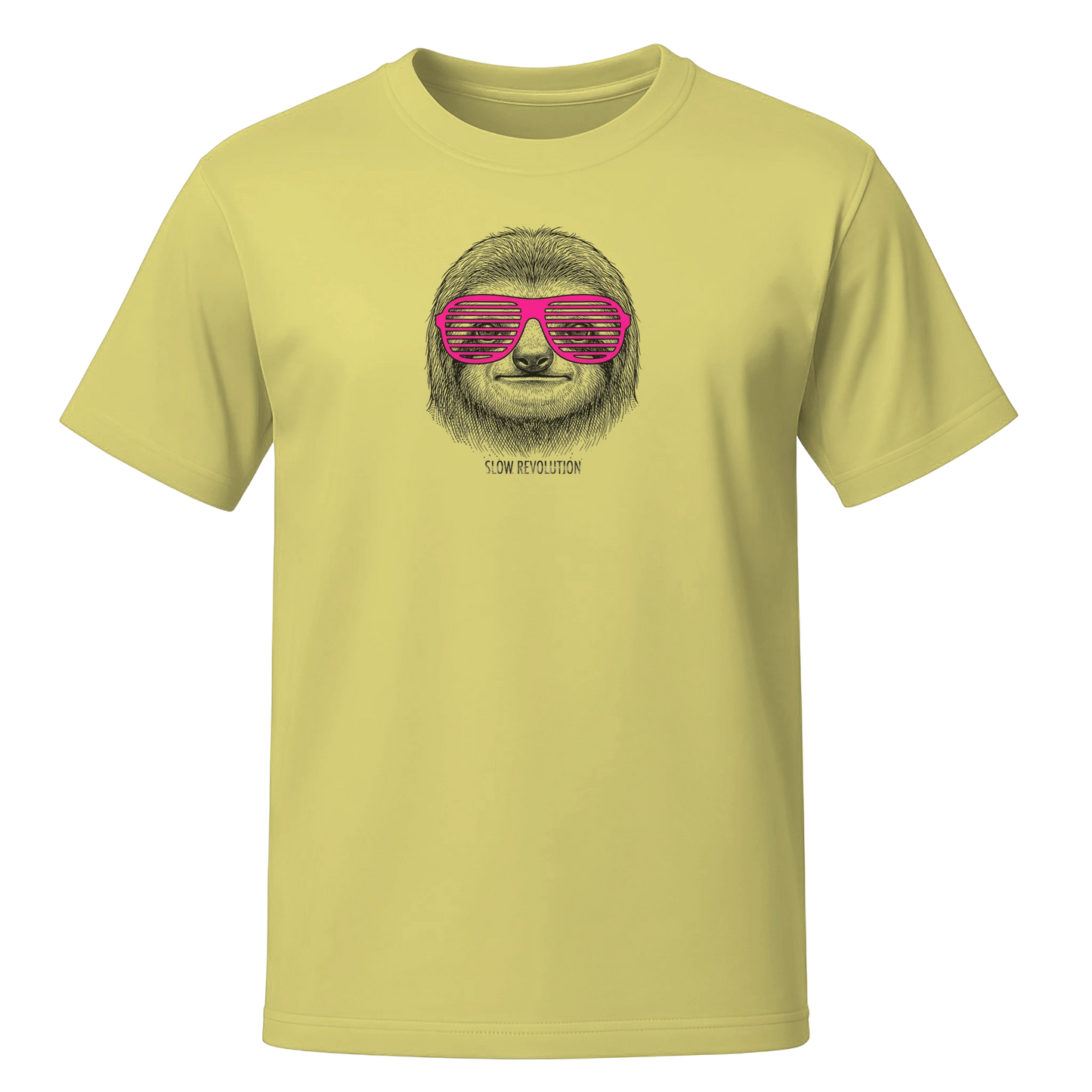 https://wescale-cdn.com/generated-mockups/2d00ddd0-cdb0-457c-8656-cd4818c43e96/c7f82a85-fd2c-4e64-954b-47d888673f41/7f8e6d9c-a978-4c07-9c00-56e6c77b7c07_04bc19b3-45d0-48cf-a005-7d1e29bdeacf.webp