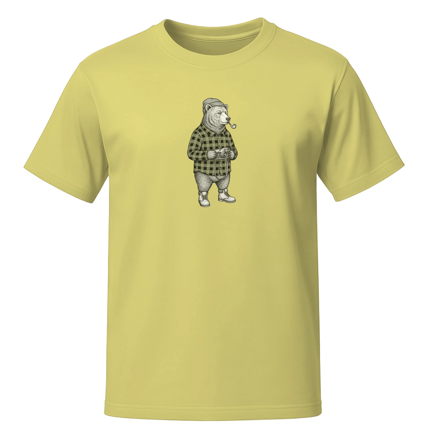 https://wescale-cdn.com/generated-mockups/2d00ddd0-cdb0-457c-8656-cd4818c43e96/6cd1599d-8875-4e82-9f76-a162aa5bdfbc/7f8e6d9c-a978-4c07-9c00-56e6c77b7c07_0f7111d1-eed2-4545-bca9-1ac8c8cf7732.webp