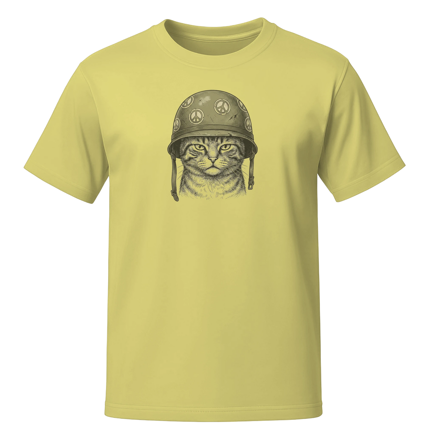 https://wescale-cdn.com/generated-mockups/2d00ddd0-cdb0-457c-8656-cd4818c43e96/c7f82a85-fd2c-4e64-954b-47d888673f41/7f8e6d9c-a978-4c07-9c00-56e6c77b7c07_247855c7-7cd9-4d06-acb4-bd3e75f206c6.webp