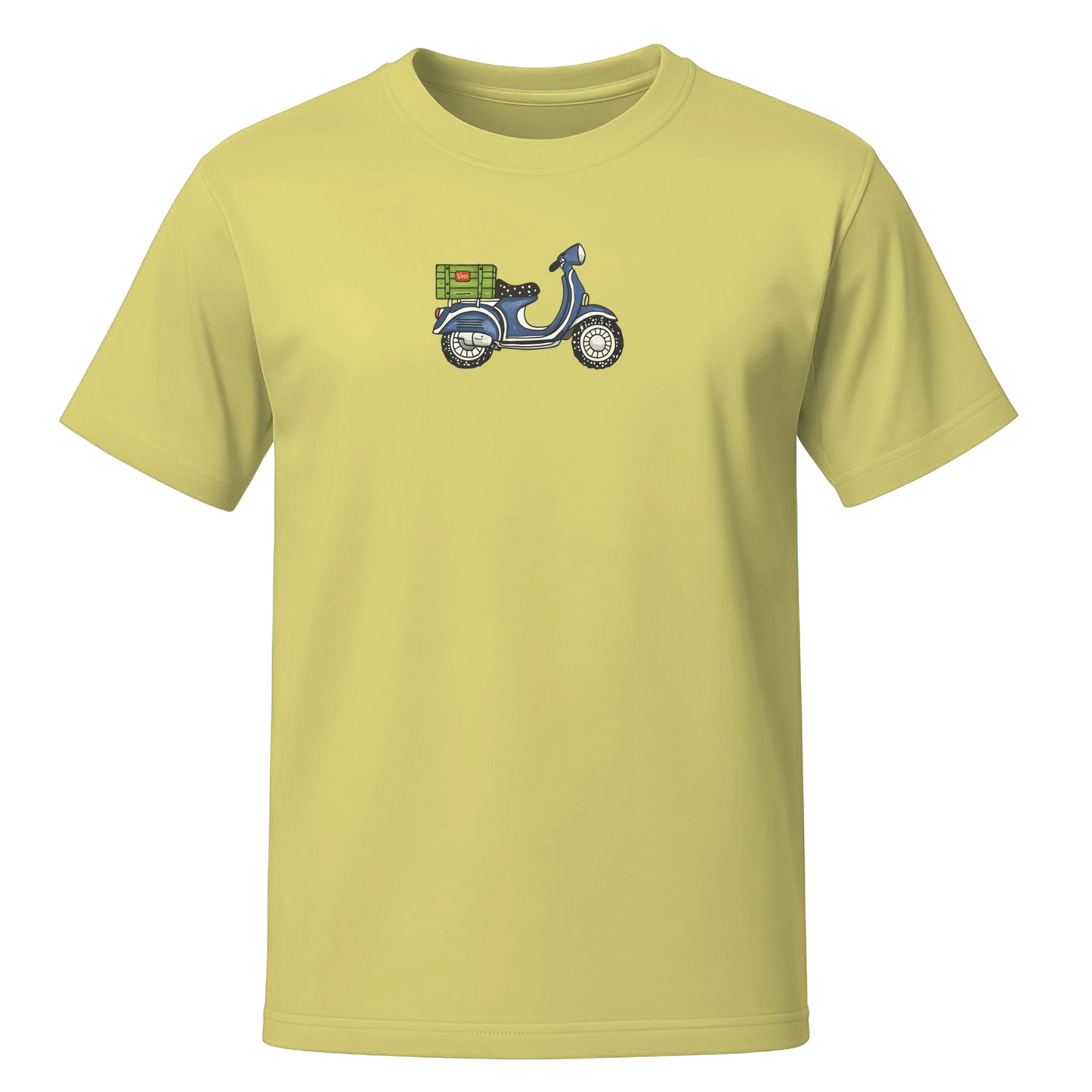 https://wescale-cdn.com/generated-mockups/2d00ddd0-cdb0-457c-8656-cd4818c43e96/ddd63616-eba3-4870-944d-ccdf42177f52/7f8e6d9c-a978-4c07-9c00-56e6c77b7c07_31768766-642d-4f0c-bd91-7df3ea1f6ed3.webp